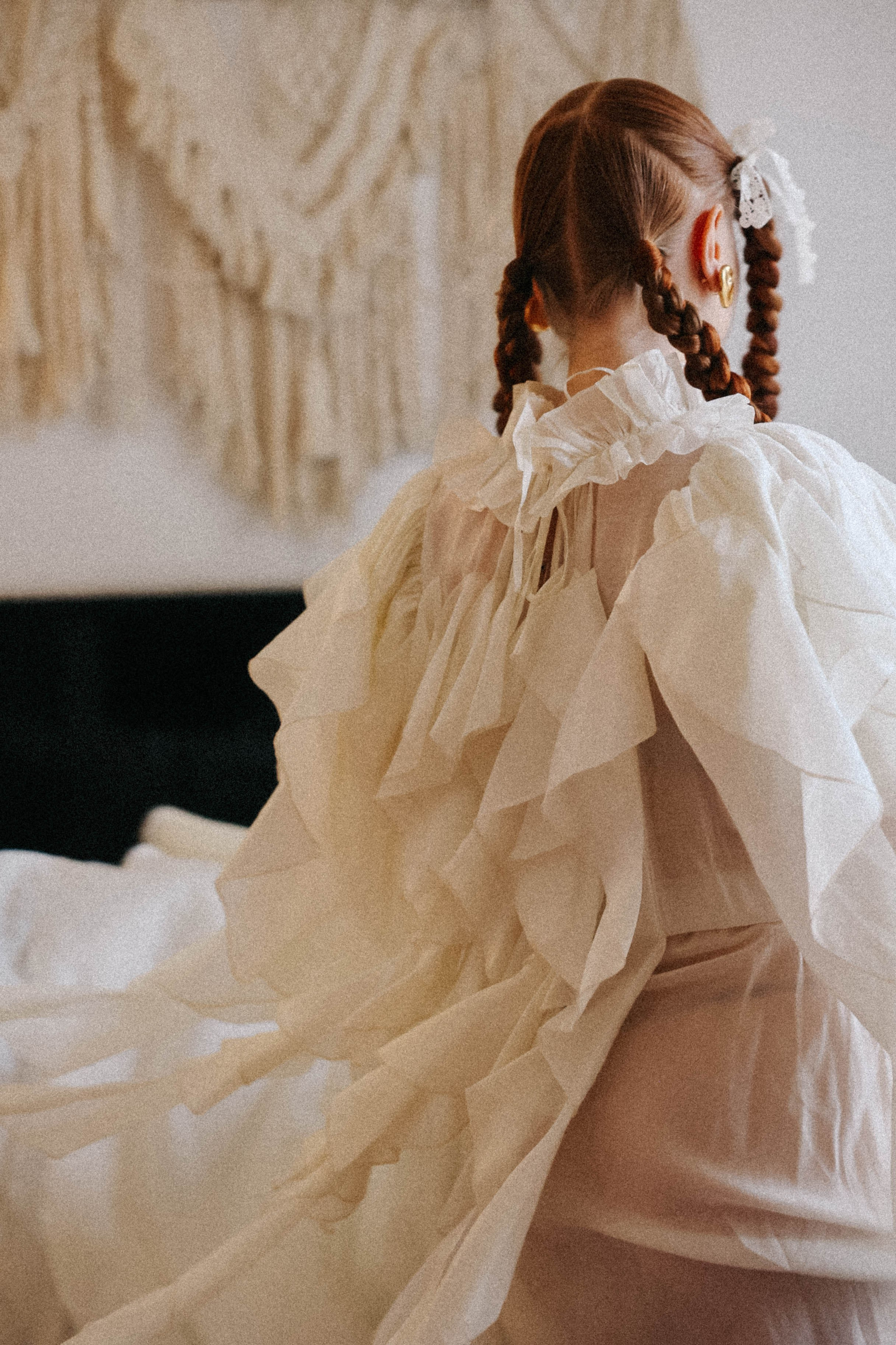 Марина и Алексей. Свадебный, репортажный, фотограф Москва и Московская область