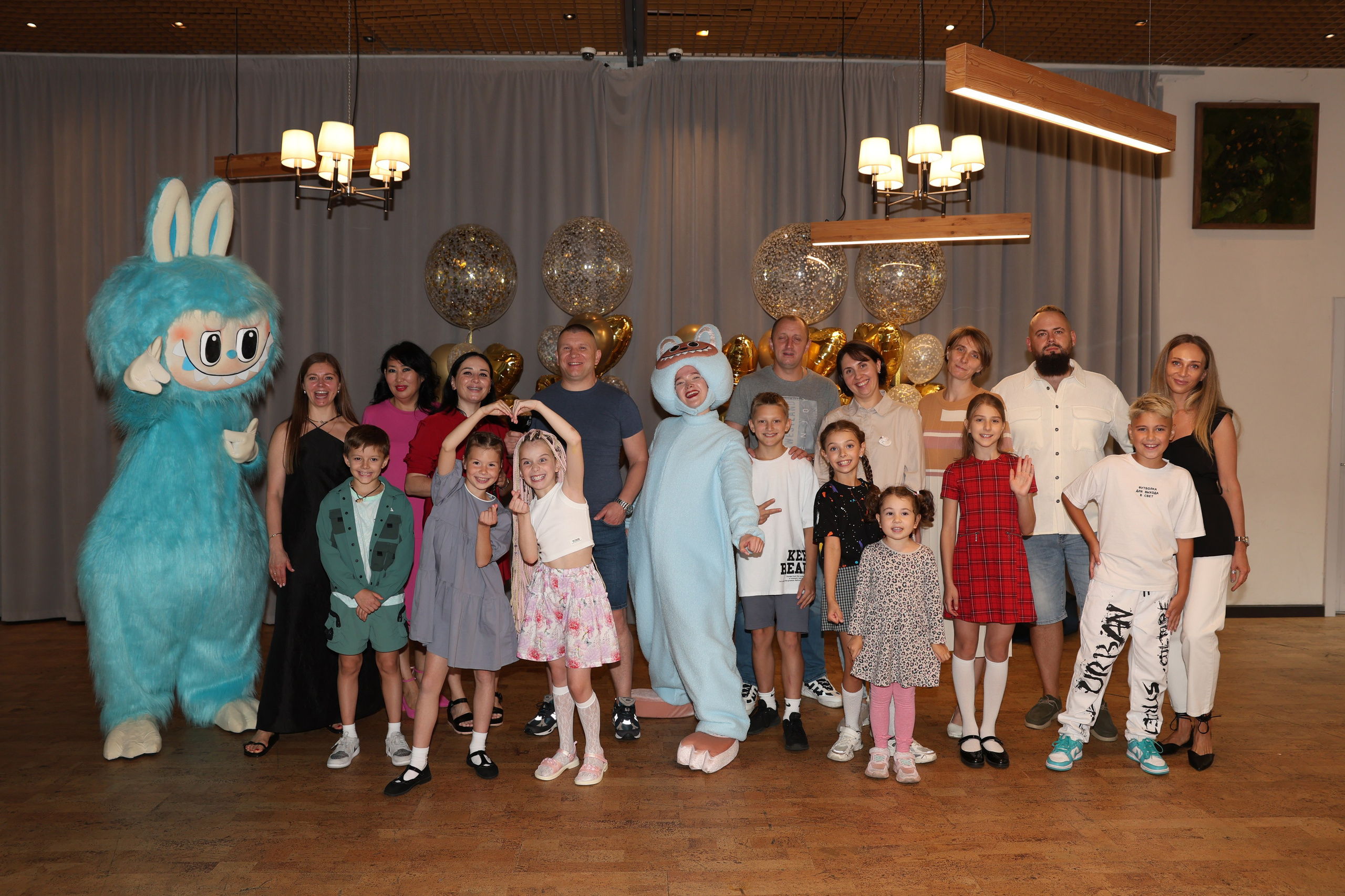 Галине 10. Свадебный, репортажный, фотограф Москва и Московская область