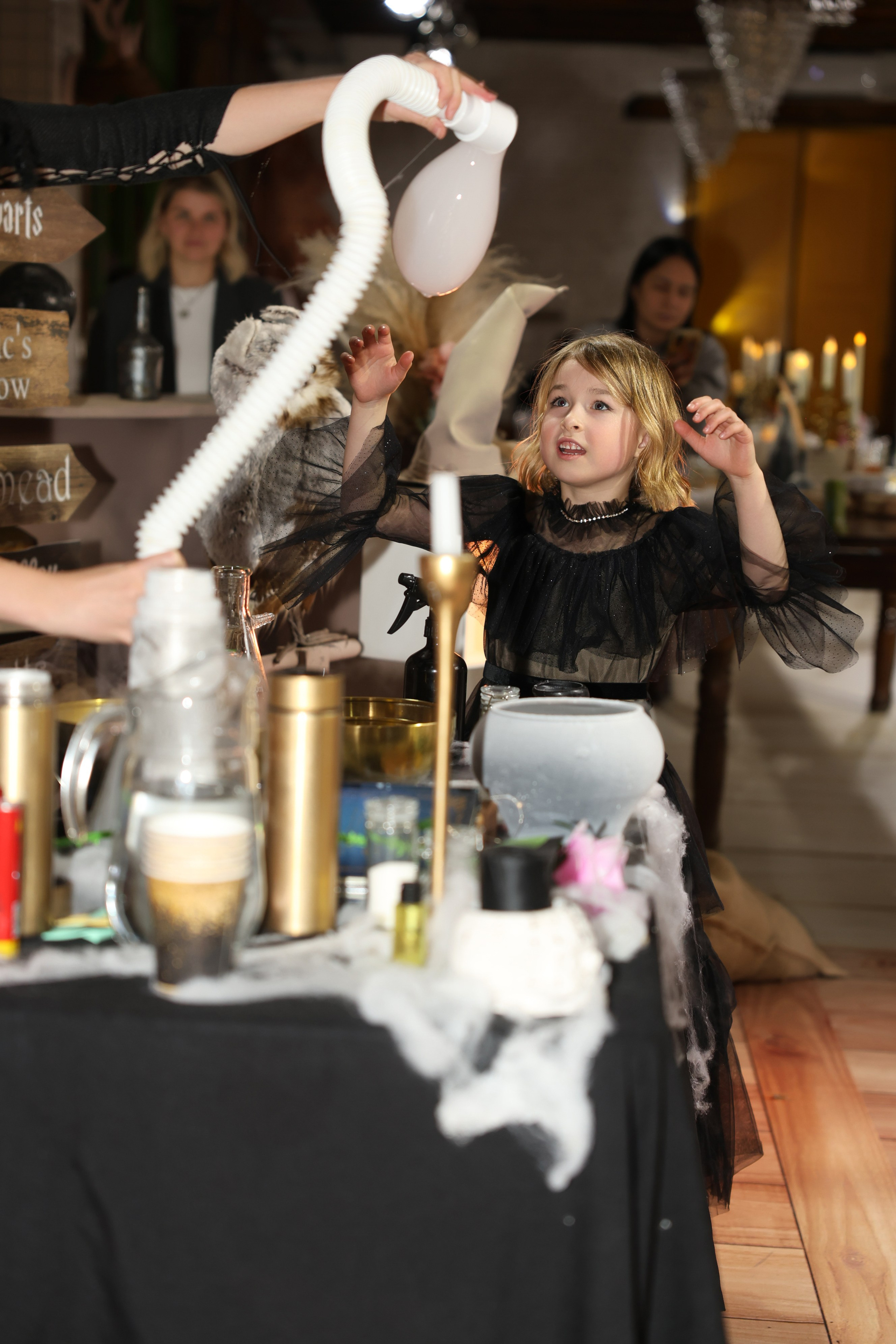 Монике 7. Свадебный, репортажный, фотограф Москва и Московская область