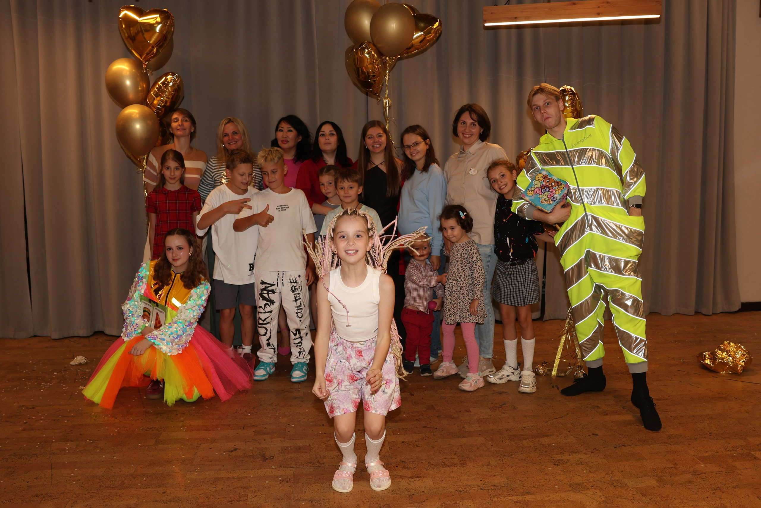 Галине 10. Свадебный, репортажный, фотограф Москва и Московская область