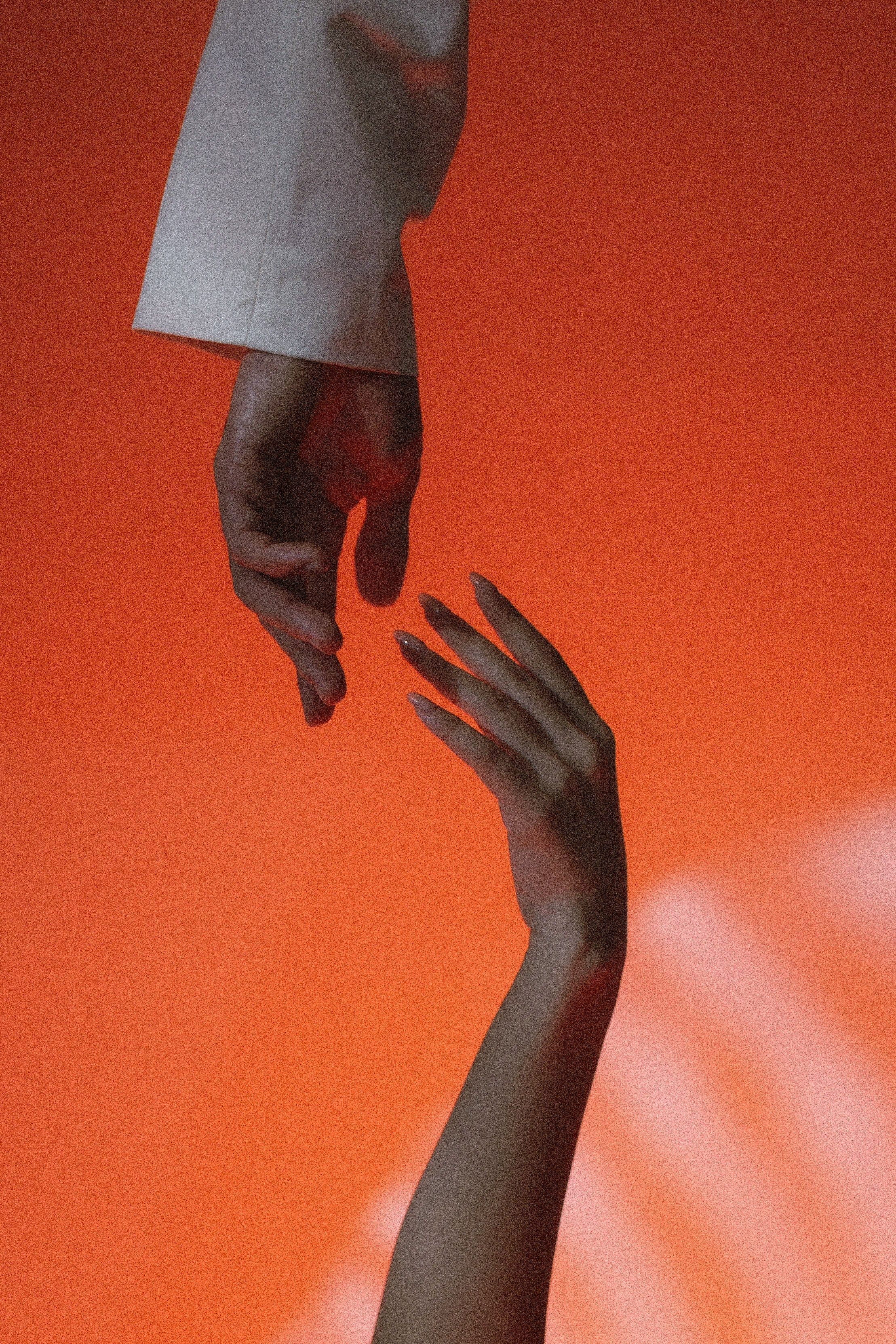 ПРОБУЖДЕНИЕ СЕРДЦА. Свадебный, репортажный, фотограф Москва и Московская область