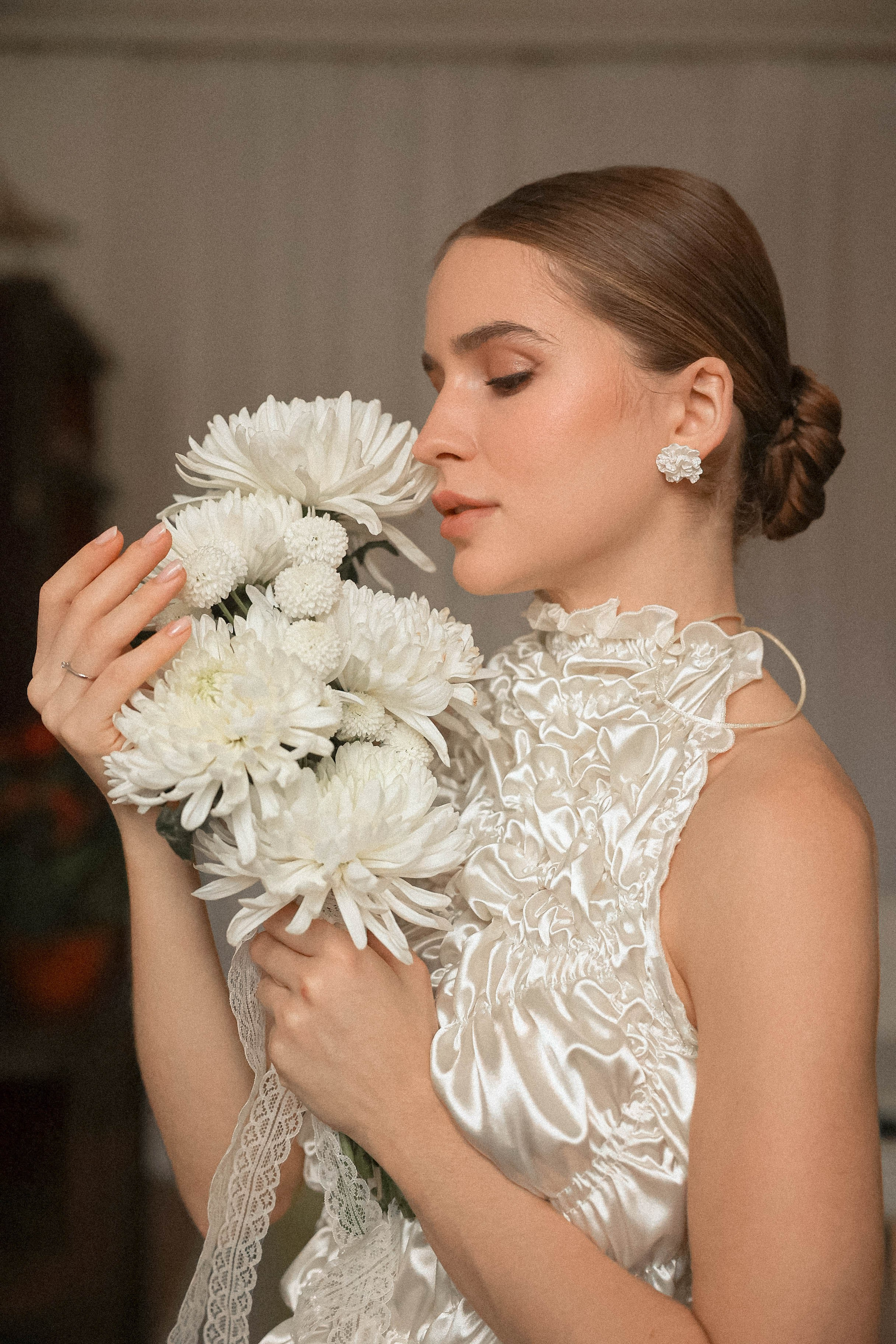 Мария и Григорий. Свадебный, репортажный, фотограф Москва и Московская область