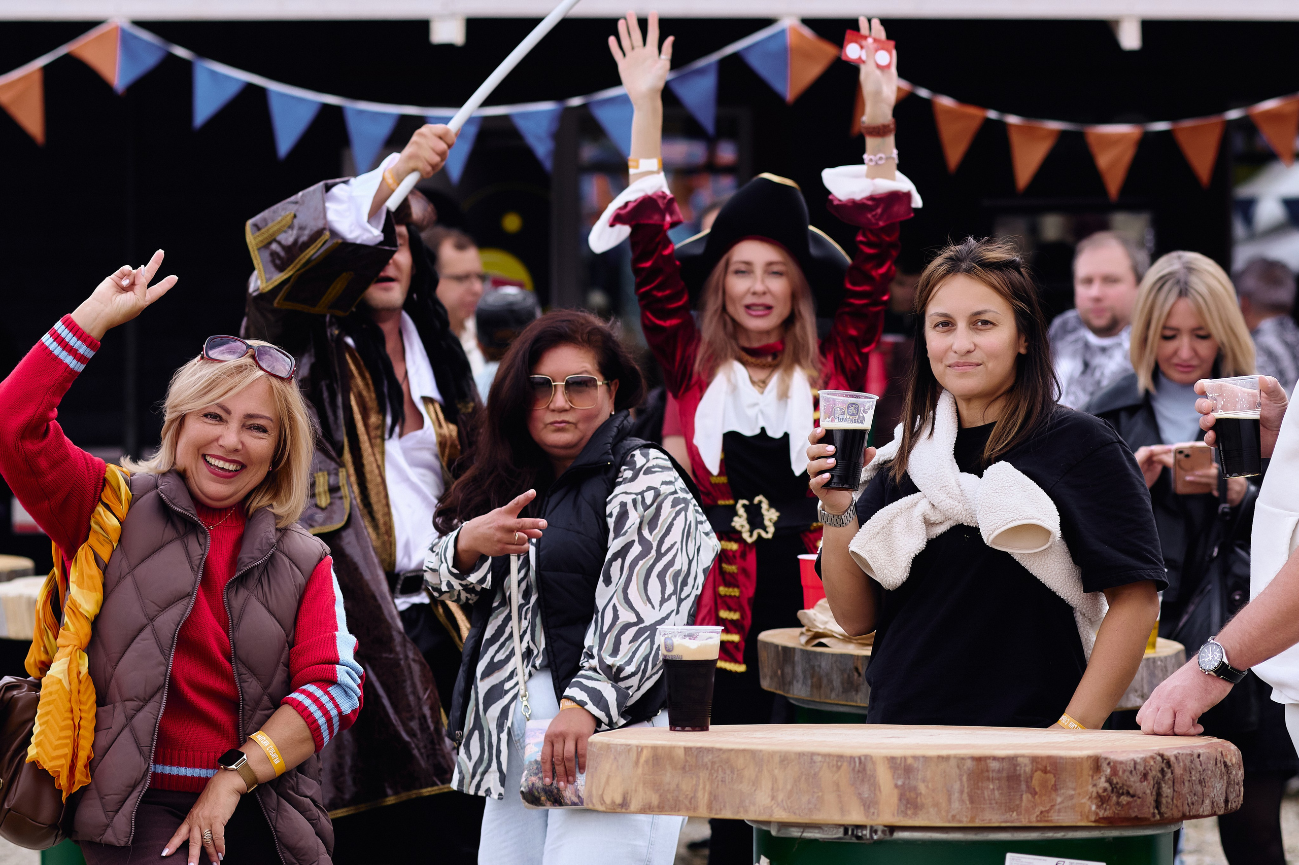 «Марьин собирай» с. Мариинск / Сергей Бобунец. ФОТОГРАФ ЕКАТЕРИНБУРГ