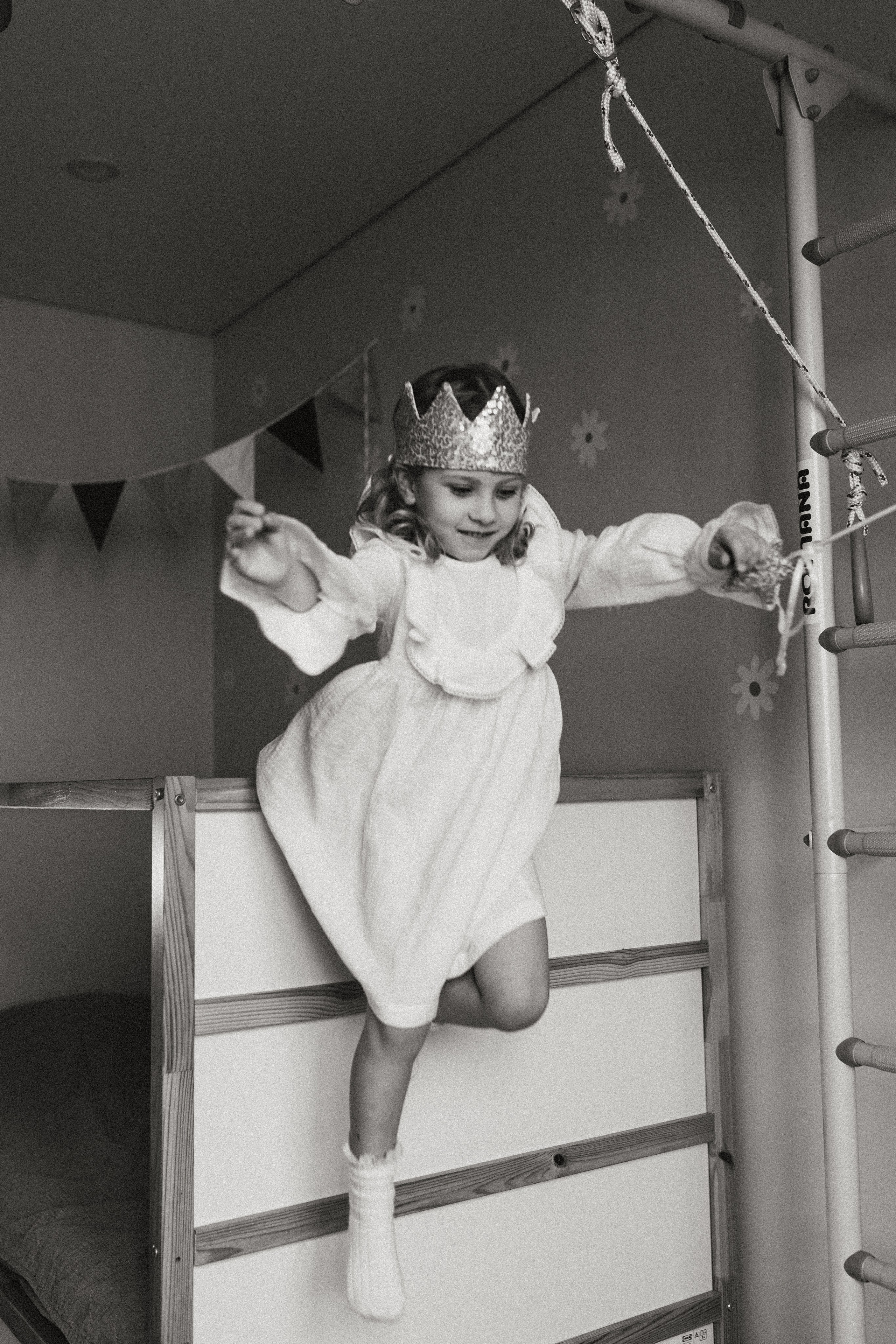 Это любовь. Семейный фотограф в Новороссийске и Анапе Александра Яковлева