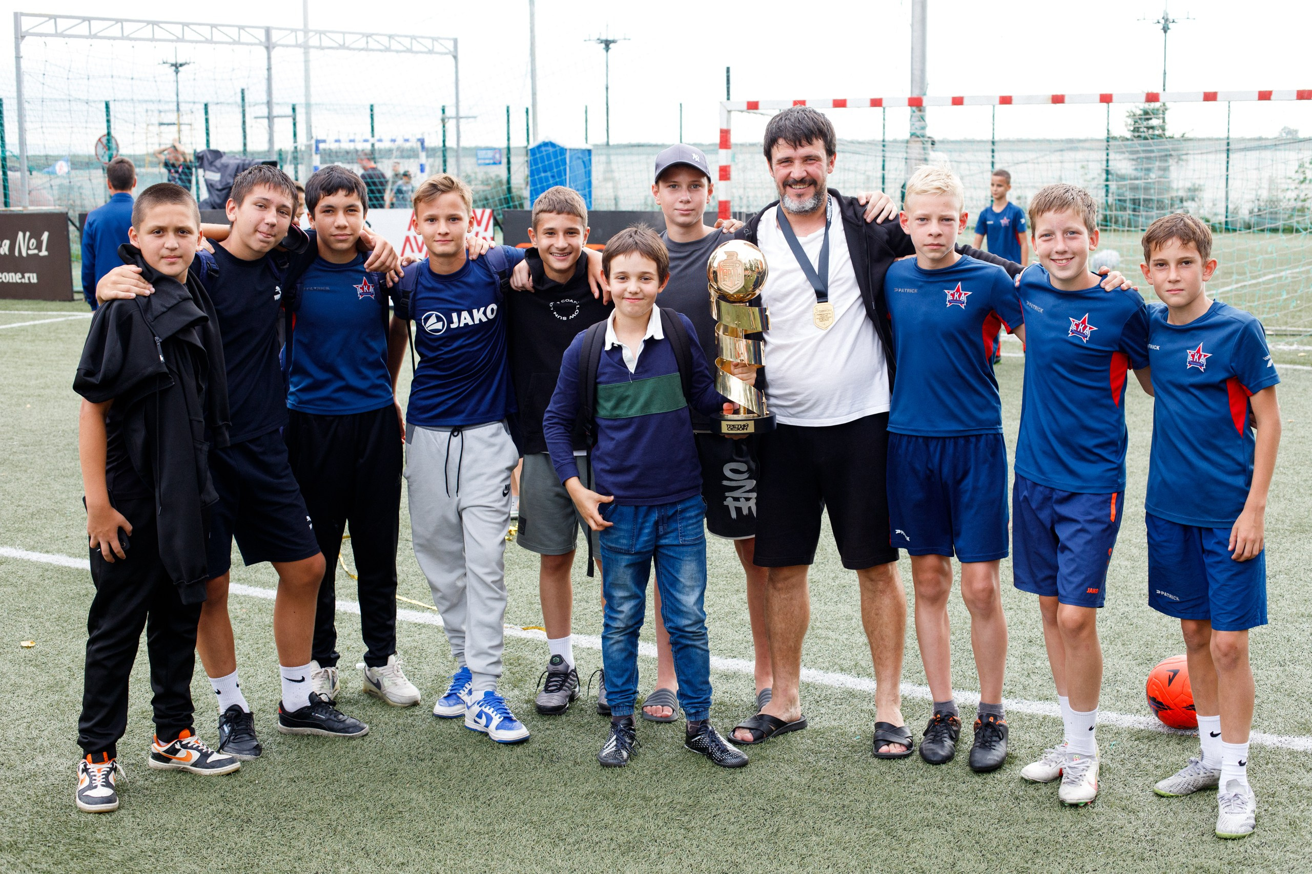 МЕДИА ЛИГА — ФИНАЛ. СВОИ. ФОТООТЧЕТЫ-СОБЫТИЯ-МЕСТА