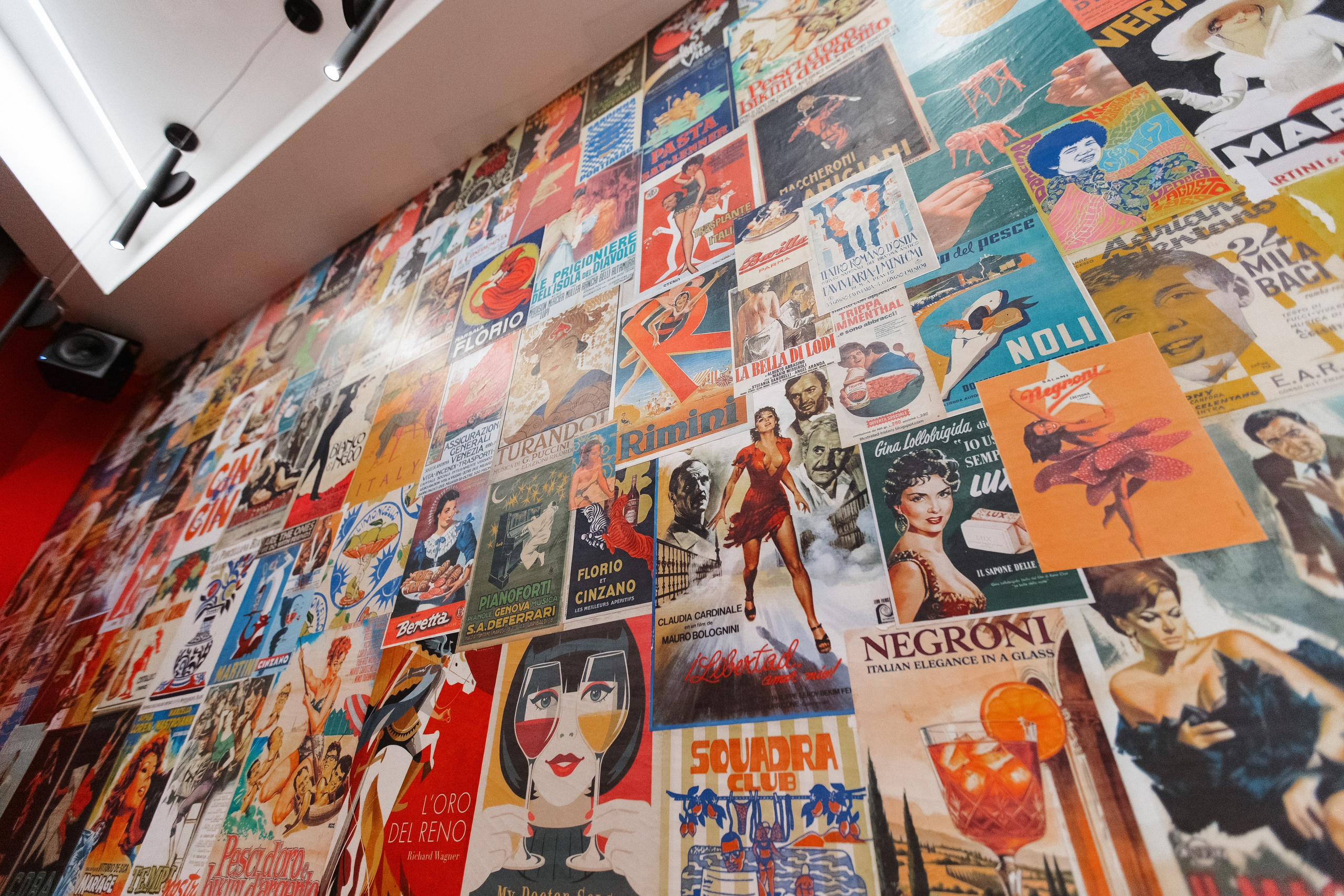 AMORE ОТКРЫТИЕ — DAY II. СВОИ. ФОТООТЧЕТЫ-СОБЫТИЯ-МЕСТА