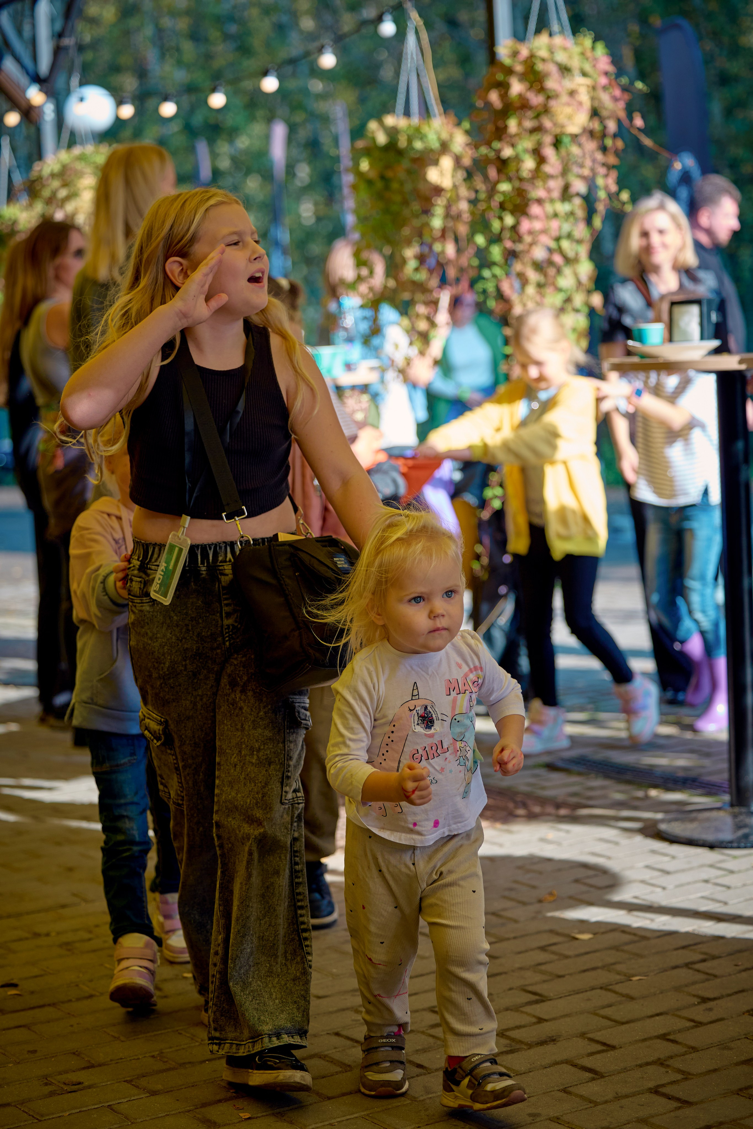 29.08.2024 Закрытие мотосезона True Bankers. Виктория Ахмылова. Фотограф в Москве
