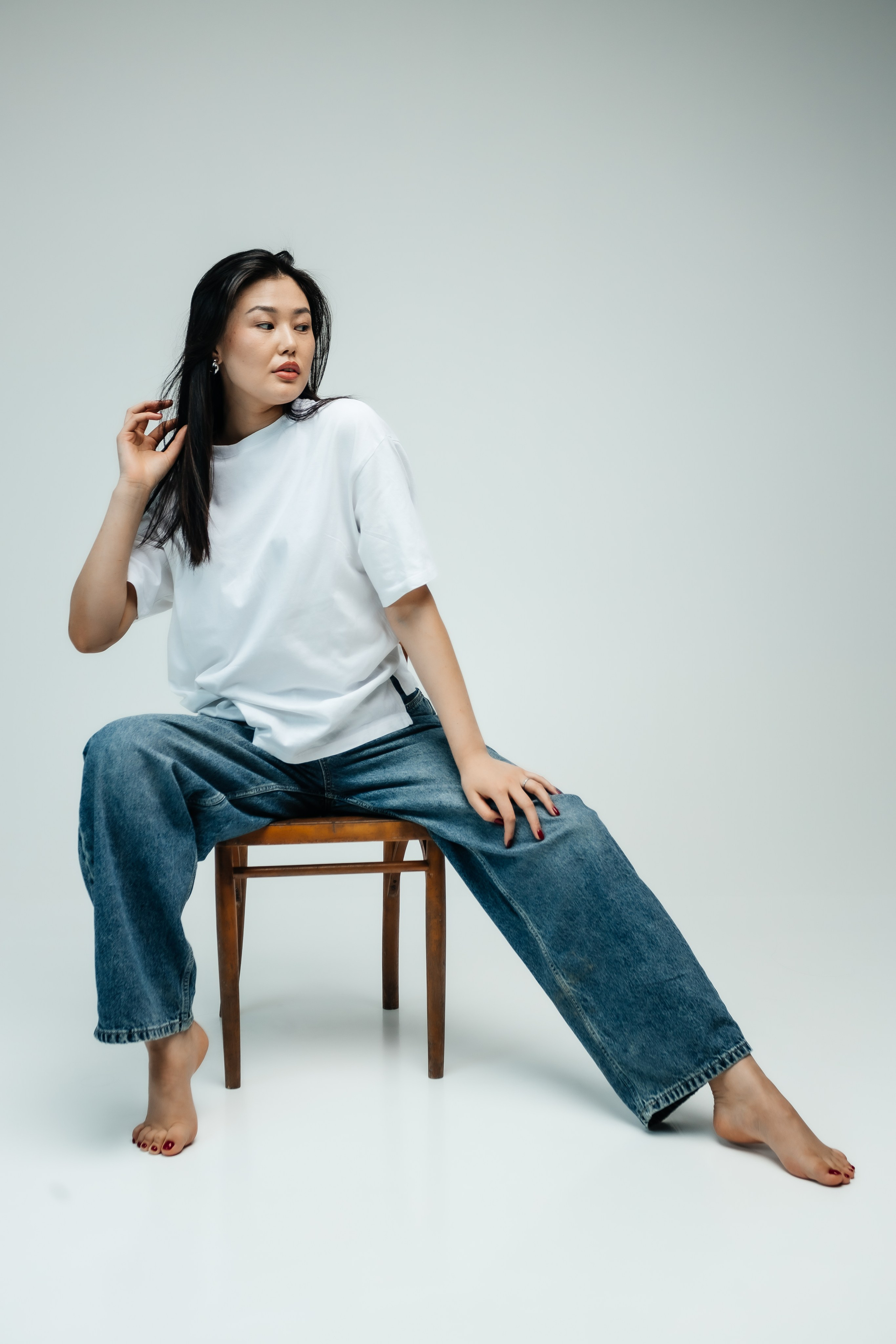 топ 10 свадебных фотографовуслуги свадебного фотографафотограф видеограф на свадьбу екатеринбургфотограф видеограф на свадьбу москвафотограф екатеринбург на свадьбуфотограф екатеринбург недорого на свадьбуфотограф екатеринбург свадебныйфотограф екб свадебныйфотосессия в екатеринбурге в свадебном платьефотосессия в свадебном платьефотосессия в свадебном платье екатеринбургфотосессия в свадебных костюмахфотосессия на день свадьбыфотосессия на свадьбуфотосессия свадебнаяфотостудия для свадебной фотосессиифотостудия для свадебной фотосессии екатеринбургфотостудия екатеринбург свадебная фотосессияфотограф на свадьбу березовский свердловскойфотограф на свадьбу в березовскомфотограф на свадьбу воронежфотограф на свадьбу екатеринбургфотограф на свадьбу екатеринбург недорогофотограф на свадьбу екатеринбург недорого отзывыфотограф на свадьбу екатеринбург недорого ценыфотограф на свадьбу екатеринбург ценафотограф на свадьбу курган ценыфотограф на свадьбу на 1 час производственная фотосъёмка