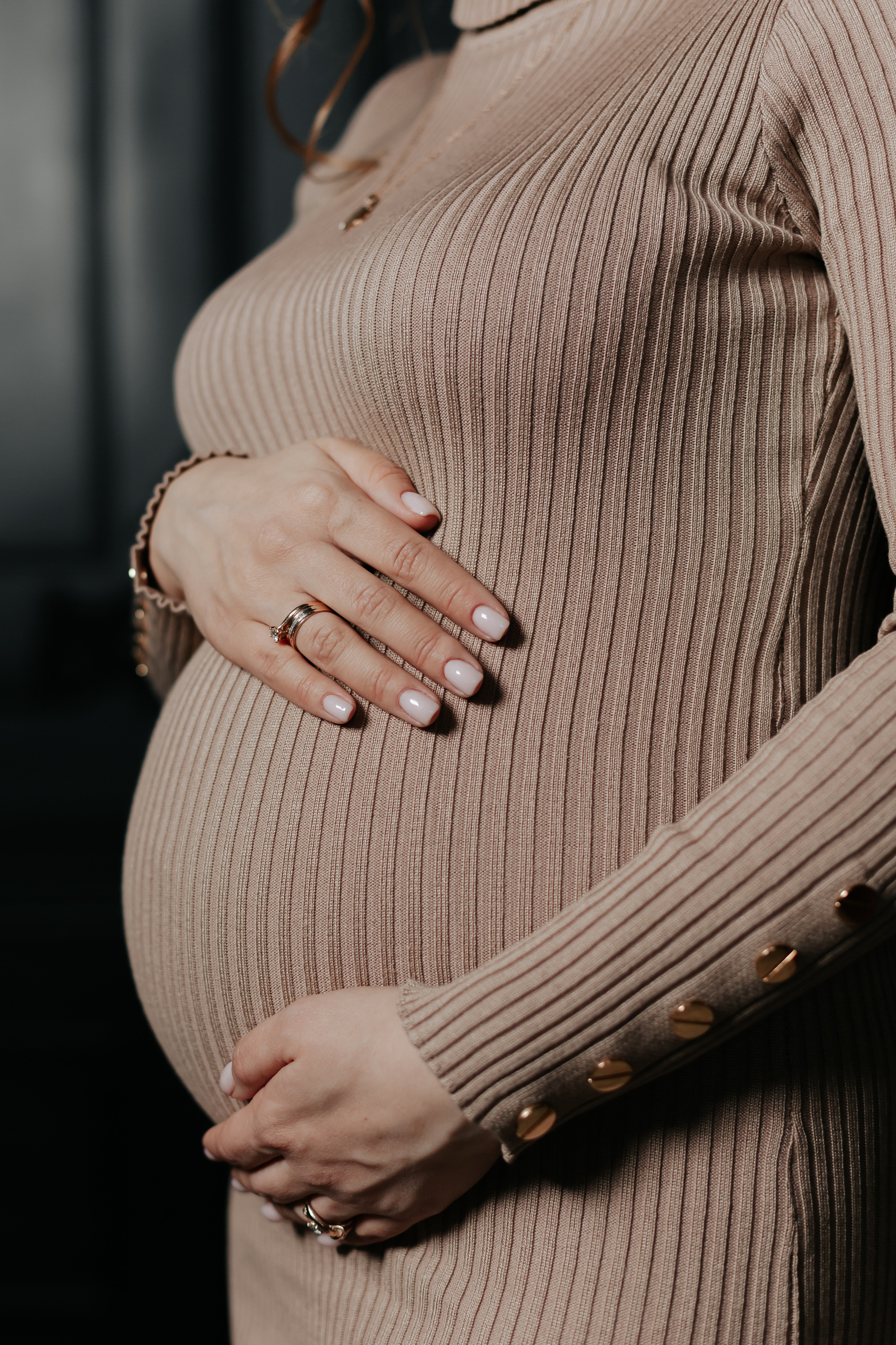 Отзывы о фотографе Дмитрии Кувшинове. Свадебный фотограф в Витебске Дмитрий Кувшинов