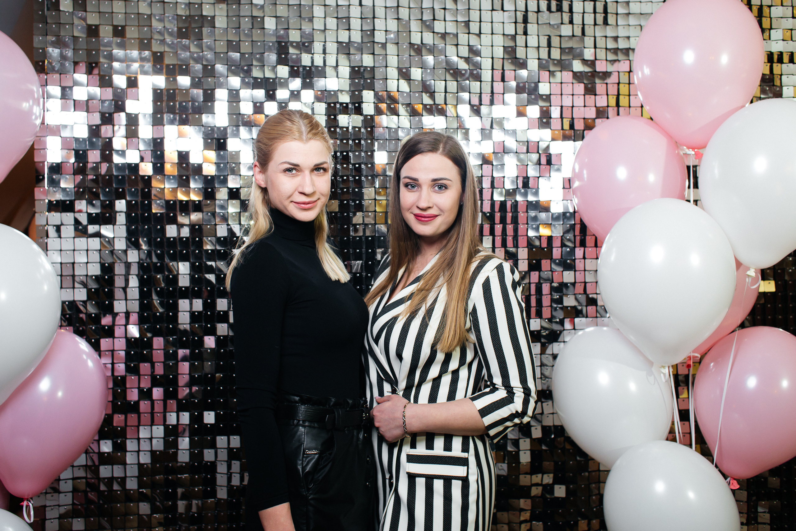 Отзывы о фотографе Дмитрии Кувшинове. Свадебный фотограф в Витебске Дмитрий Кувшинов