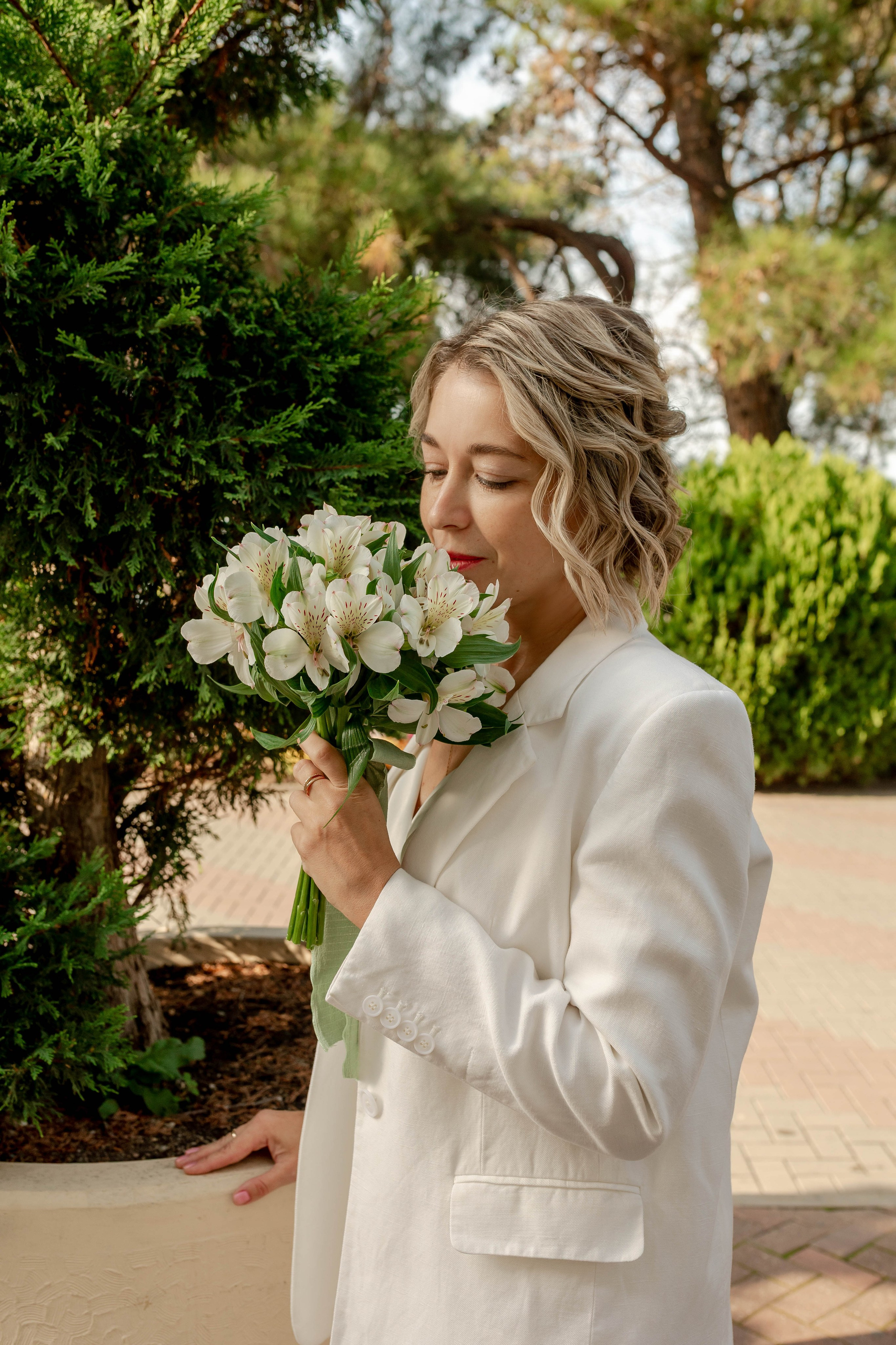Александр и Татьяна. Фотограф в Геленджике, Архипо-Осиповке, Абрау-Дюрсо, Кринице Виктория