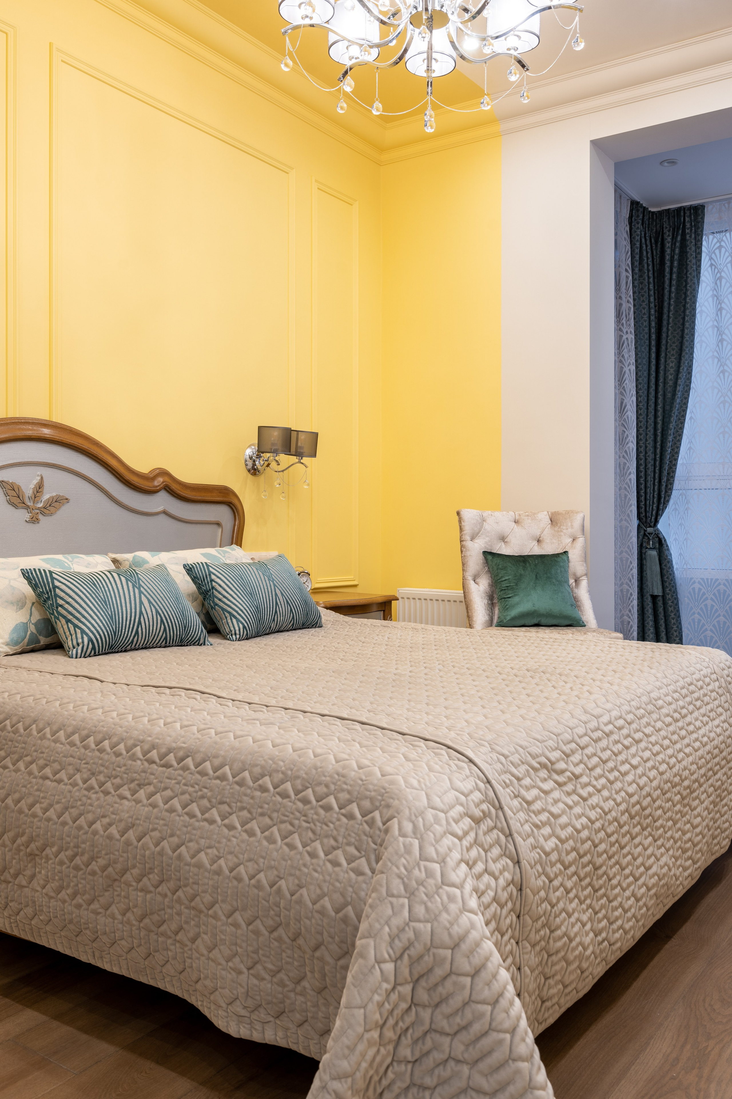 Покрывало на заказ спб