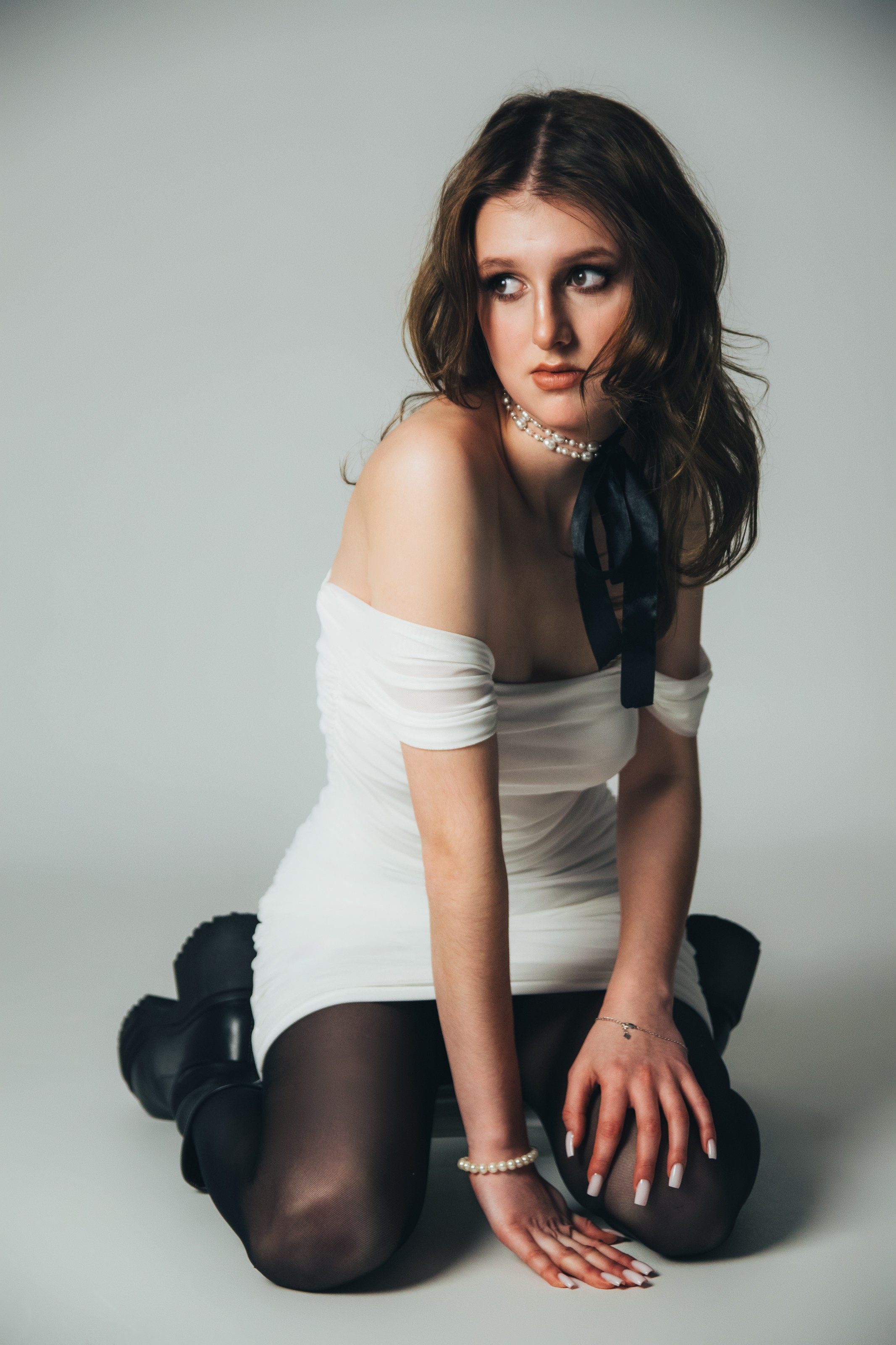 Персональная фотосессия. Репортажный фотограф в Ставрополе