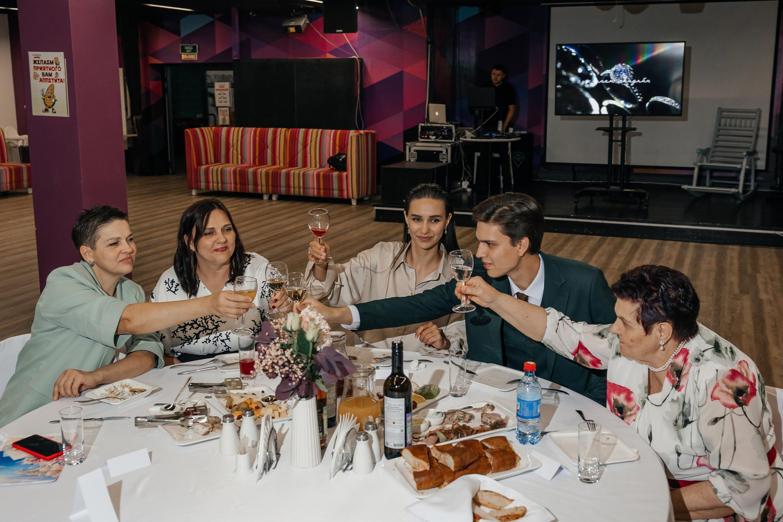 Свадебная фотосессия Новосибирск. Женский и событийный фотограф в Новосибирске Оксана Чумакова