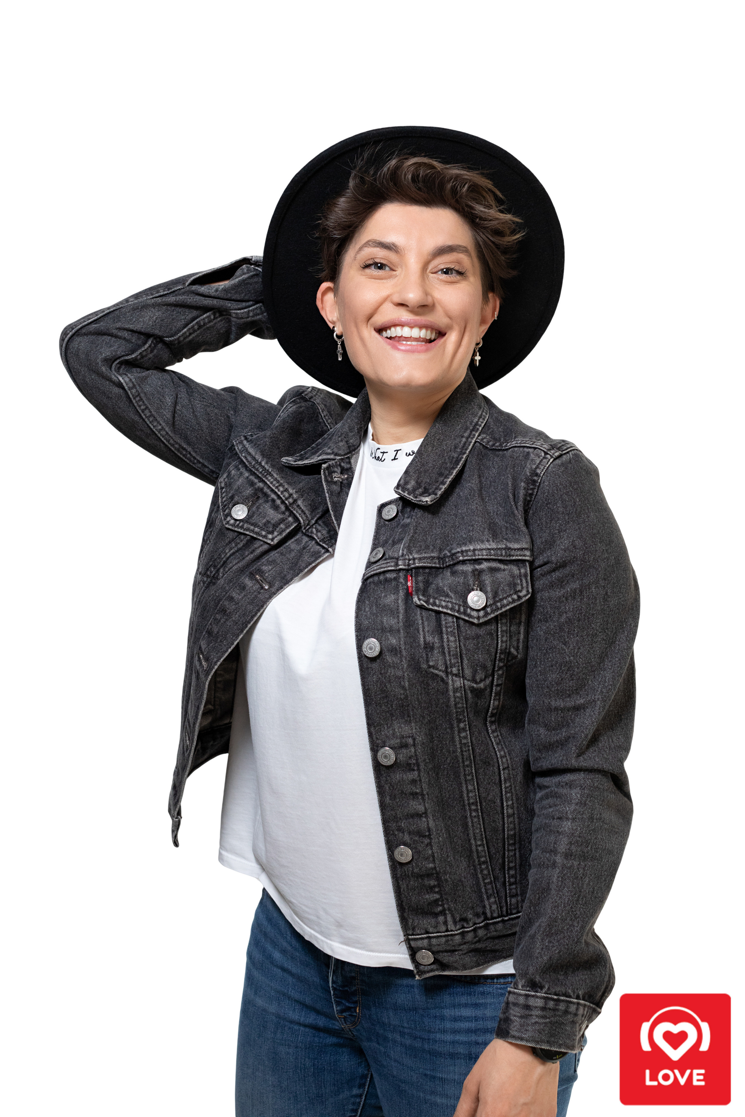 Мужская и женская фотосессия на бизнес портрет в Москве | Цены. Профессиональный фотограф в Спб и Москве Пётр Летуновский