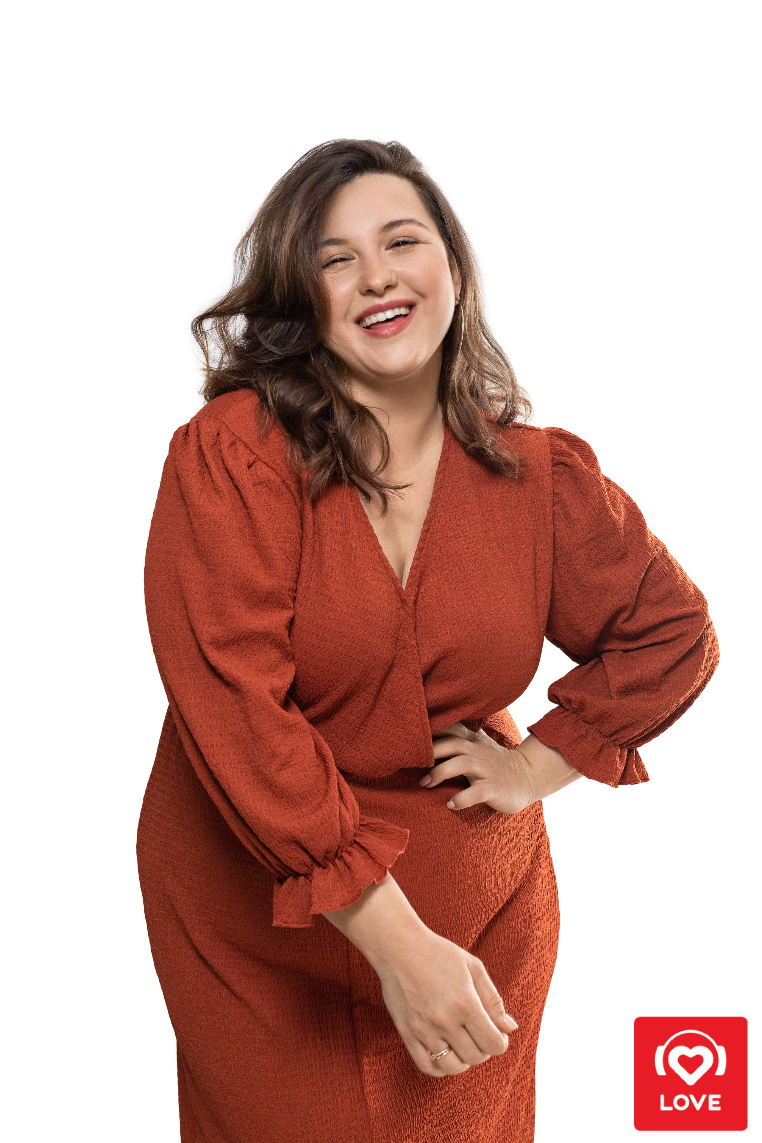 Мужская и женская фотосессия на бизнес портрет в Москве | Цены. Профессиональный фотограф в Спб и Москве Пётр Летуновский