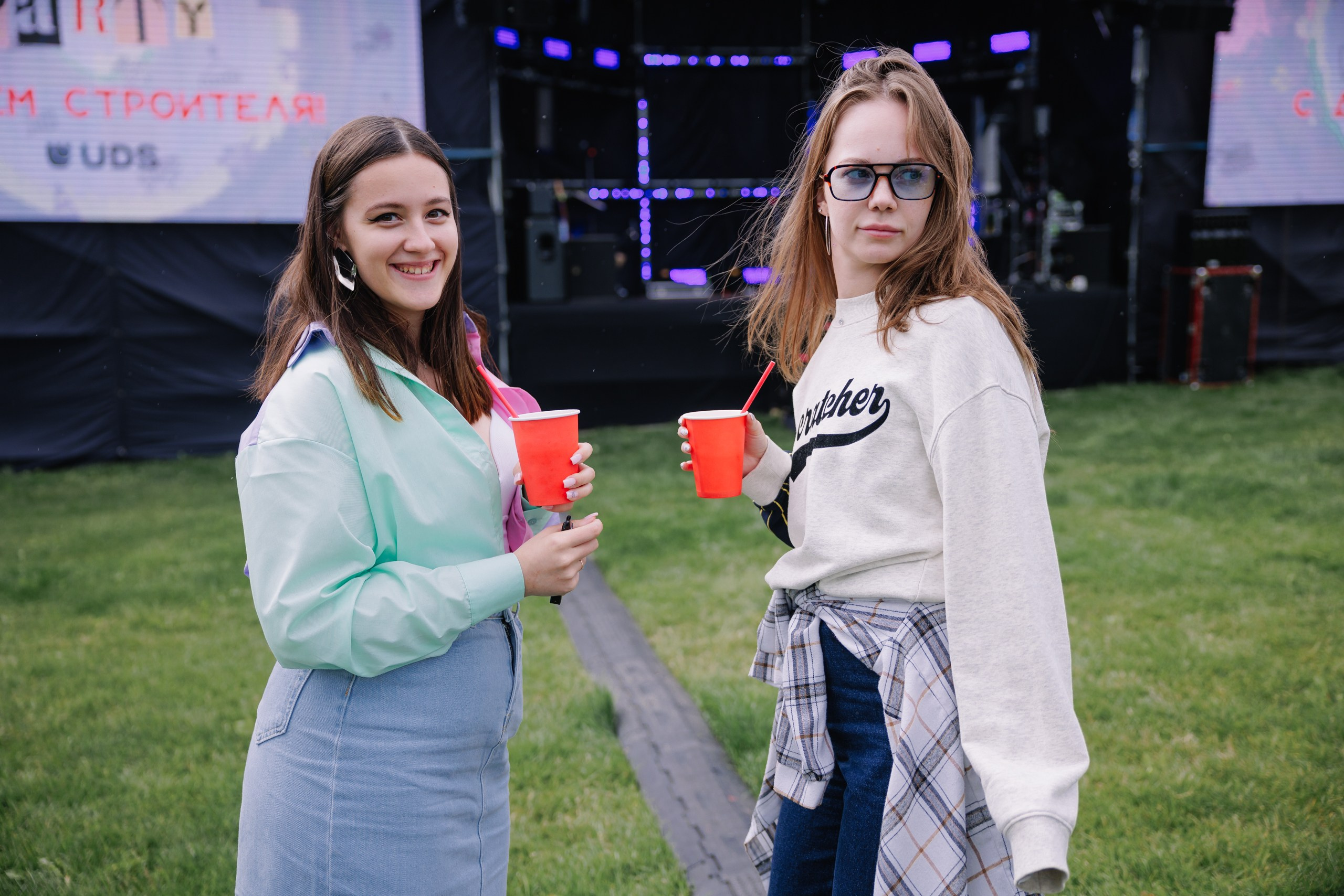 Uds. Фотограф в Ижевске и Казани Богданов Яков