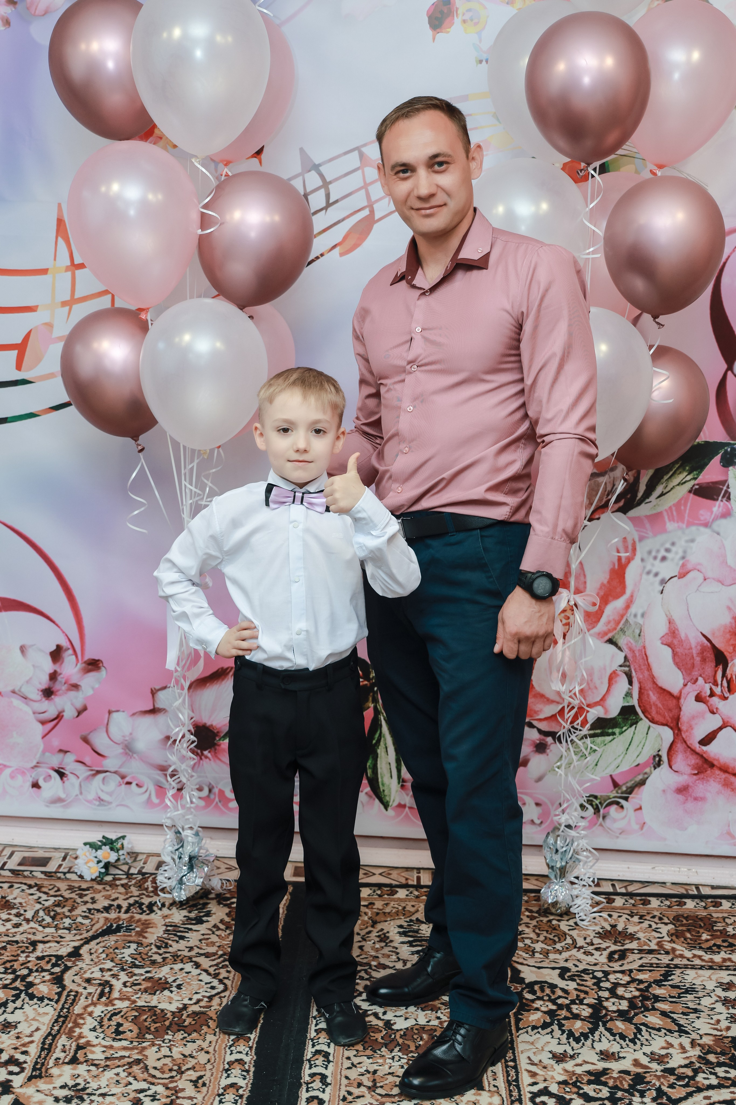 ФОТО И ВИДЕО В детском саду. Команда специалистов в мире фотографии и видео. Детский фотограф, семейный фотограф