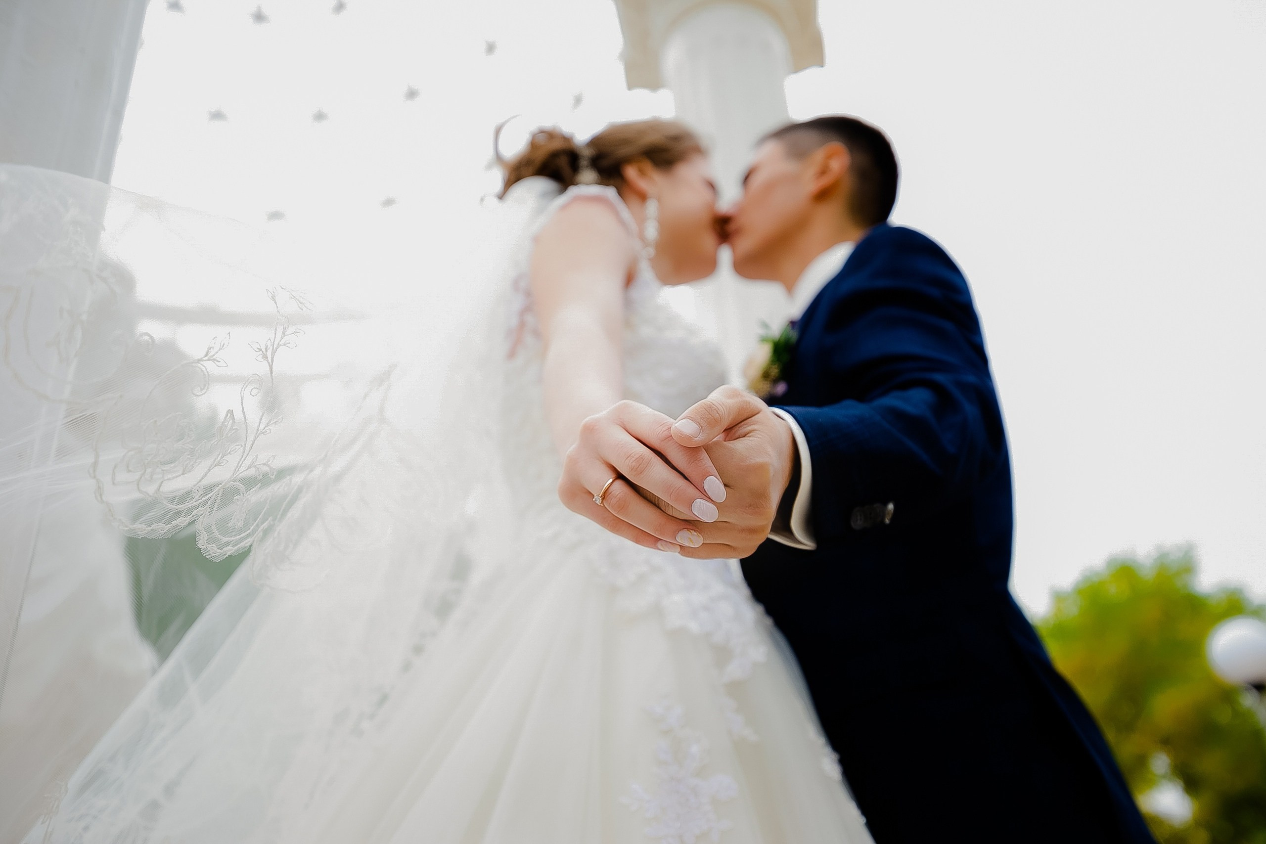 Свадебная съёмка. Команда специалистов в мире фотографии и видео. Детский фотограф, семейный фотограф