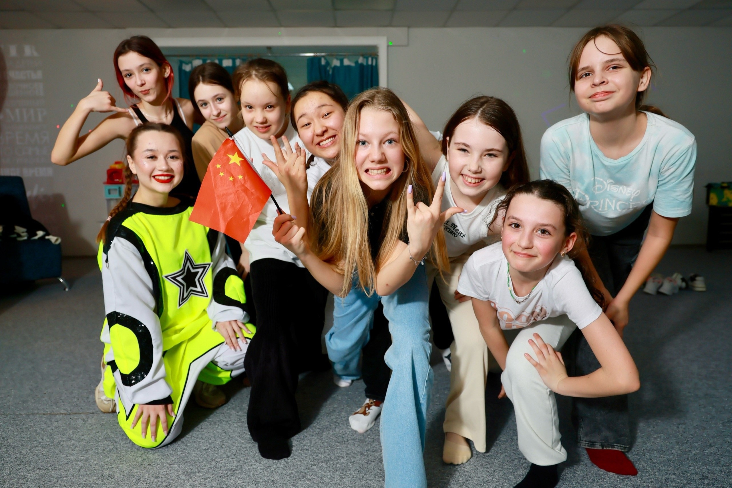 Детский репортаж. Команда специалистов в мире фотографии и видео. Детский фотограф, семейный фотограф