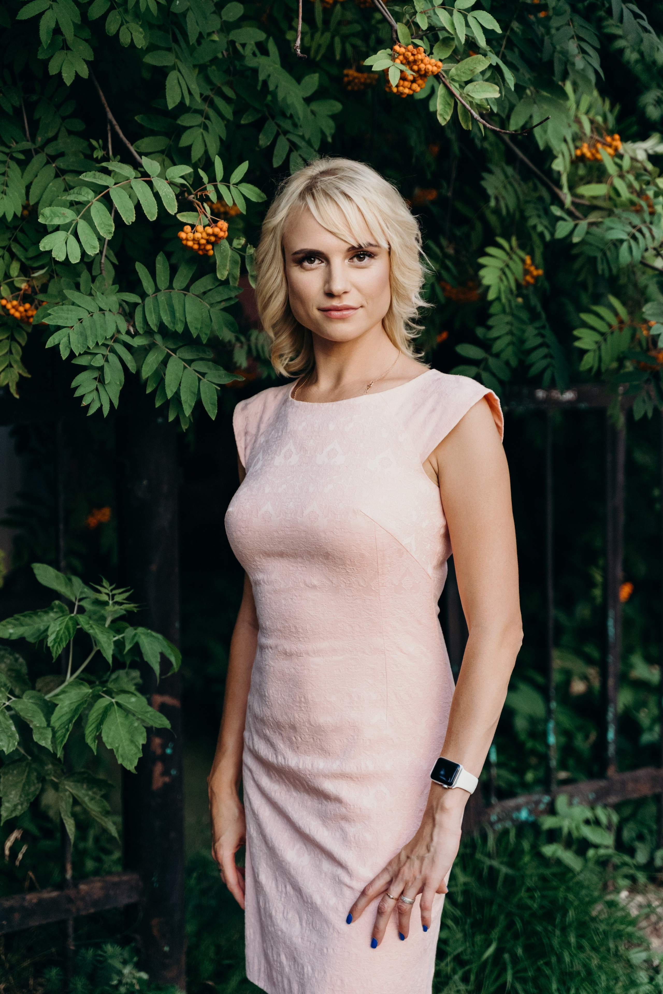 Фотографии девушек. Фотограф Олеся Мочалова. Москва. Нижний Новгород