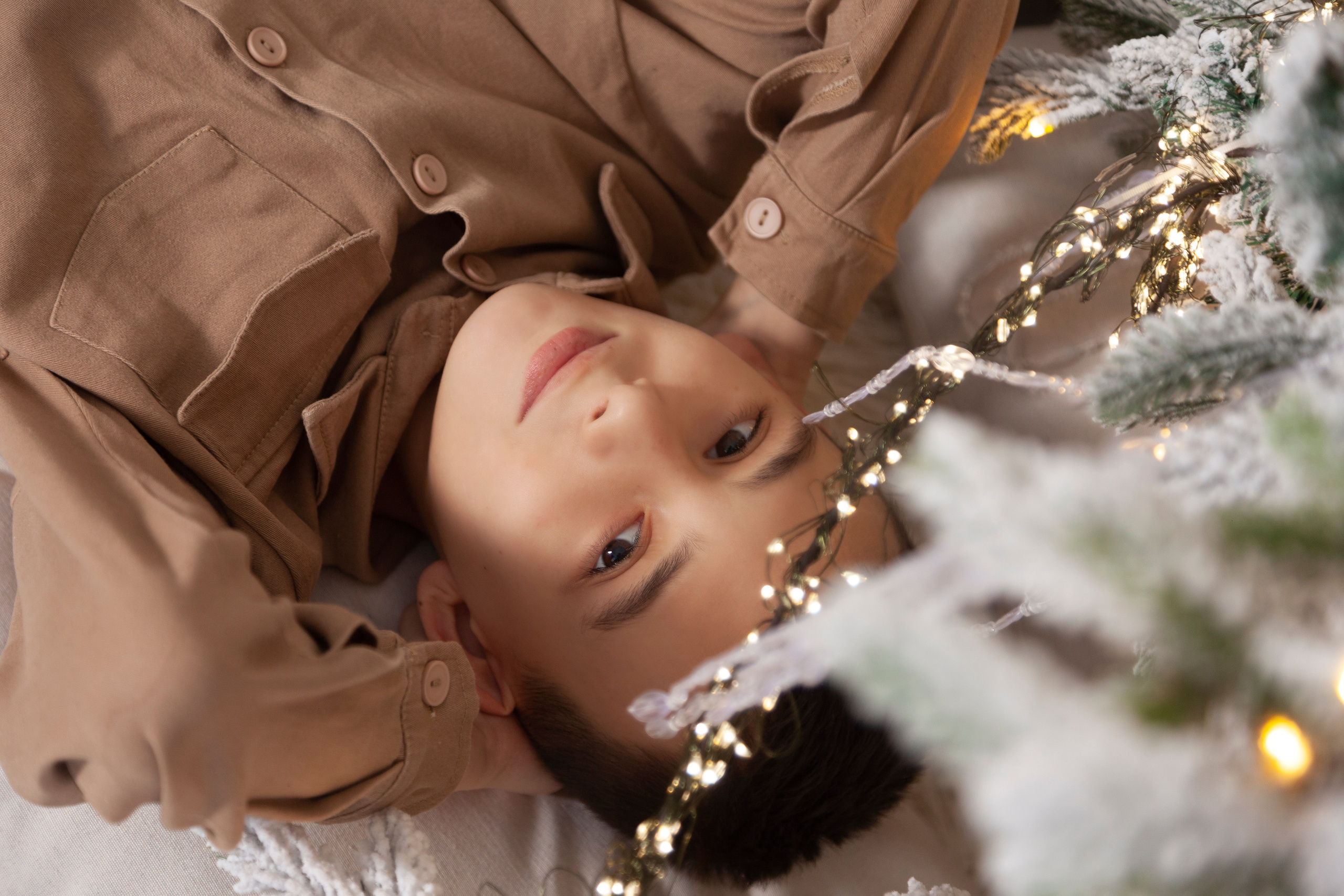 Семейные съемки. PROphoto