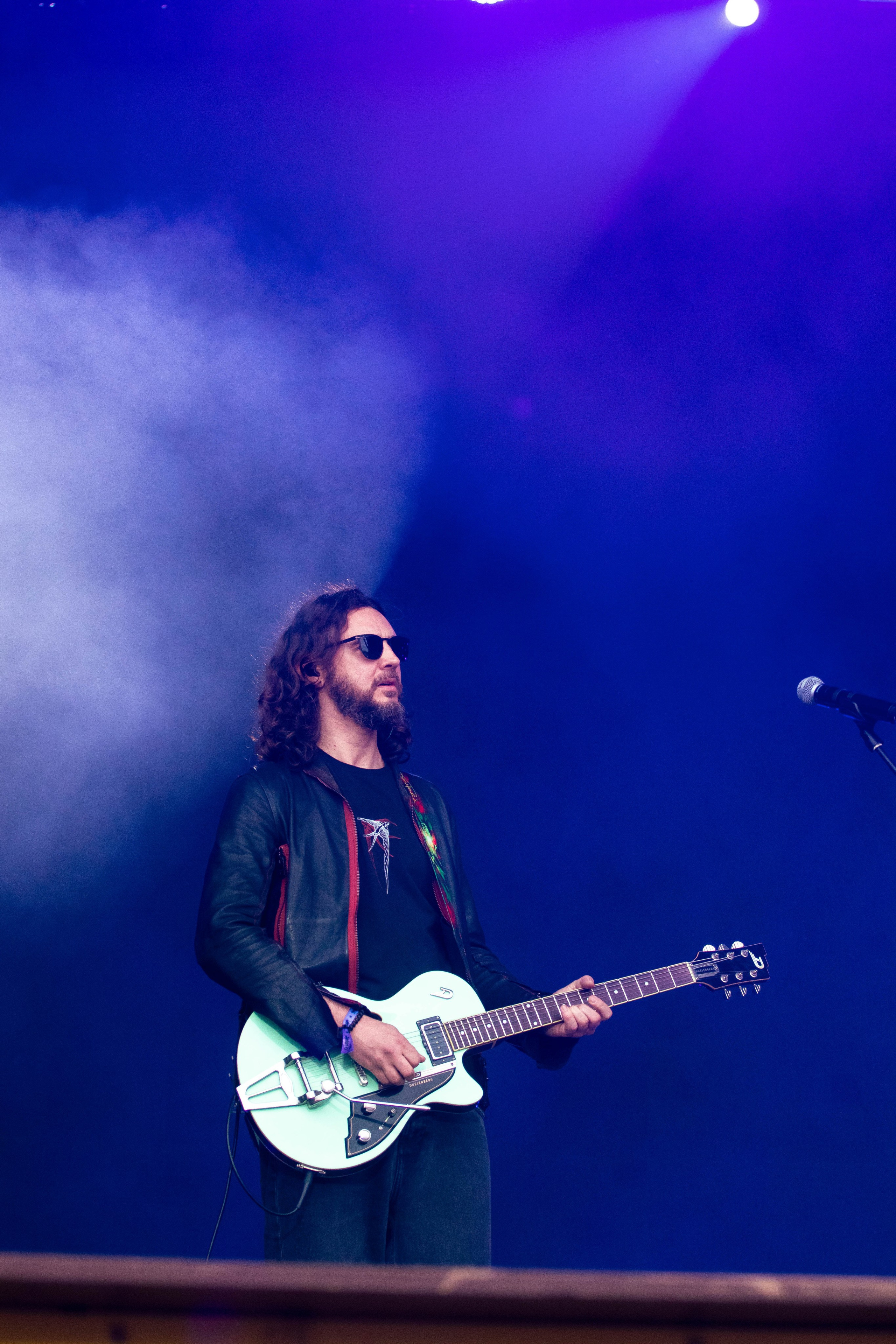 Мультфильмы. Концертный фотограф