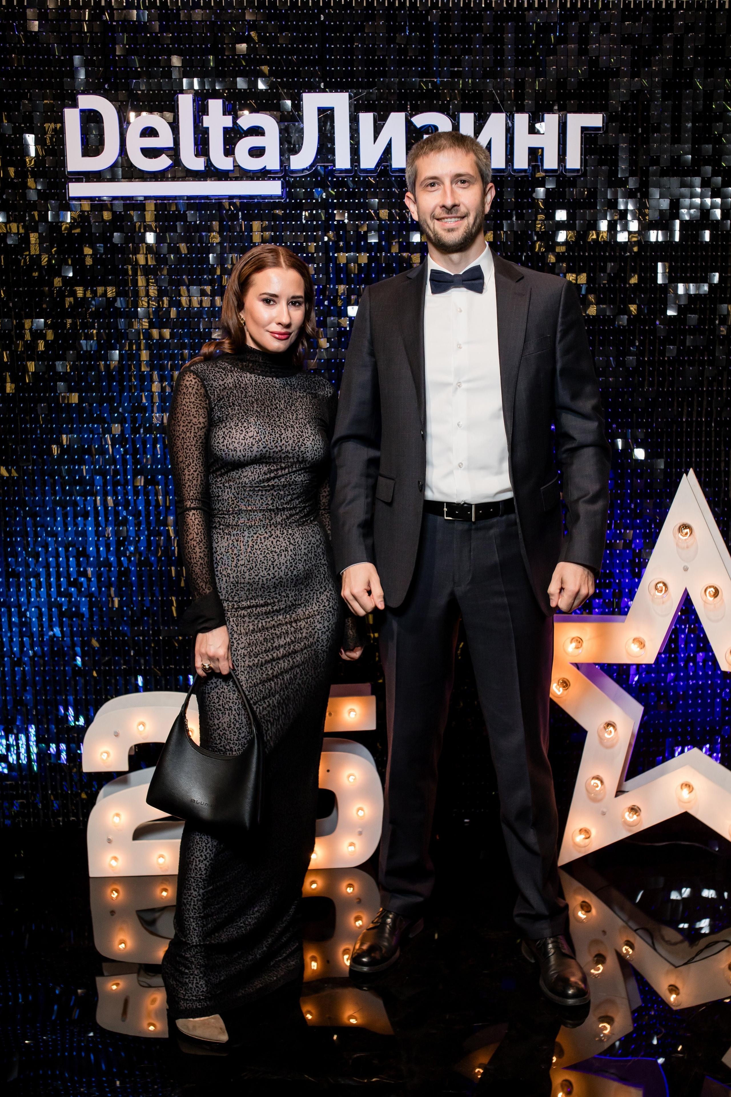 DELTA Лизинг. Репортажной и Свадебный фотограф Слава Цесарь