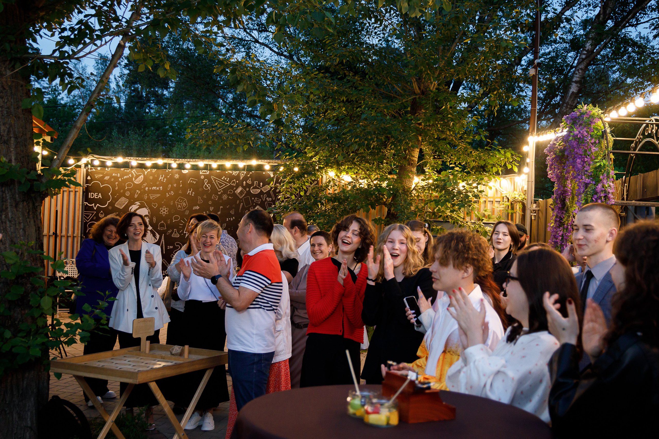 Выпускной вечер репортаж. Репортажный и портретный фотограф в Москве Саханцева Анна