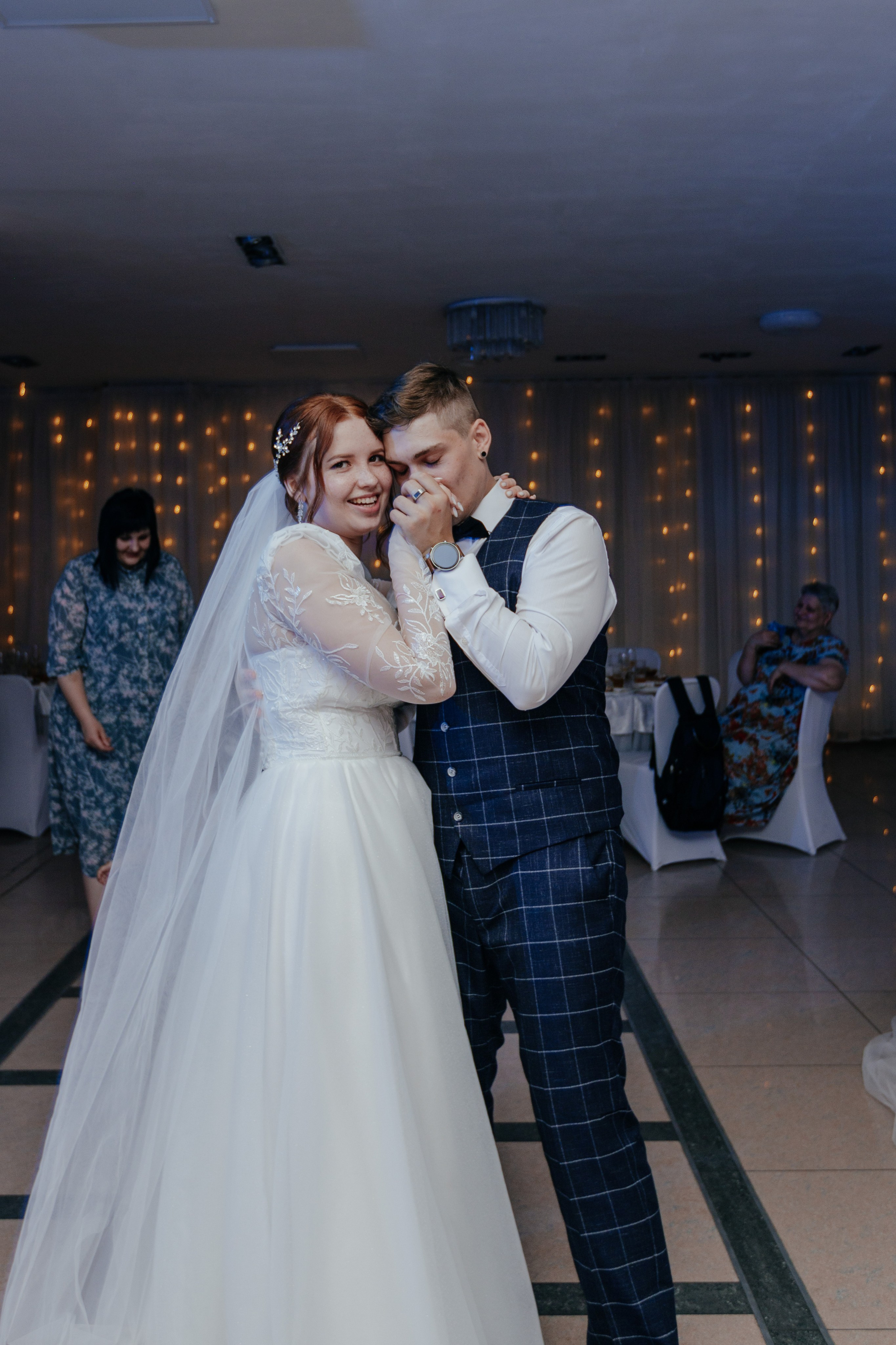 Фотограф в Барнауле Ирина Чикалова