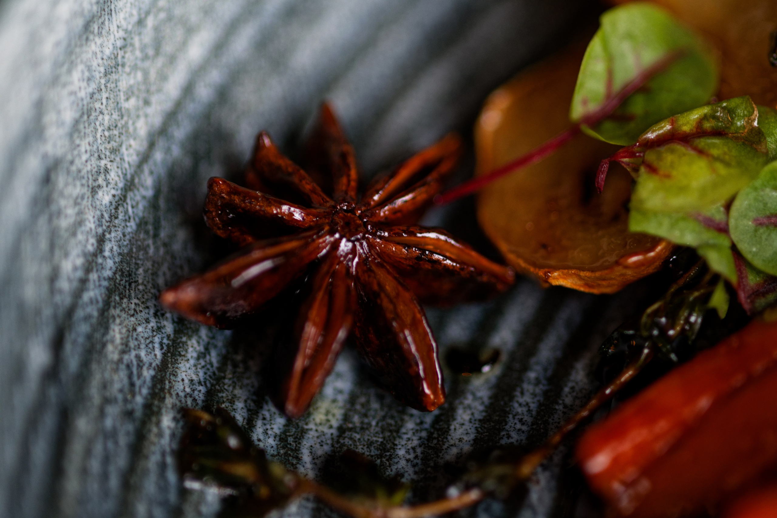 Foodphoto. Фотограф в городе Омске Константин Зоткин