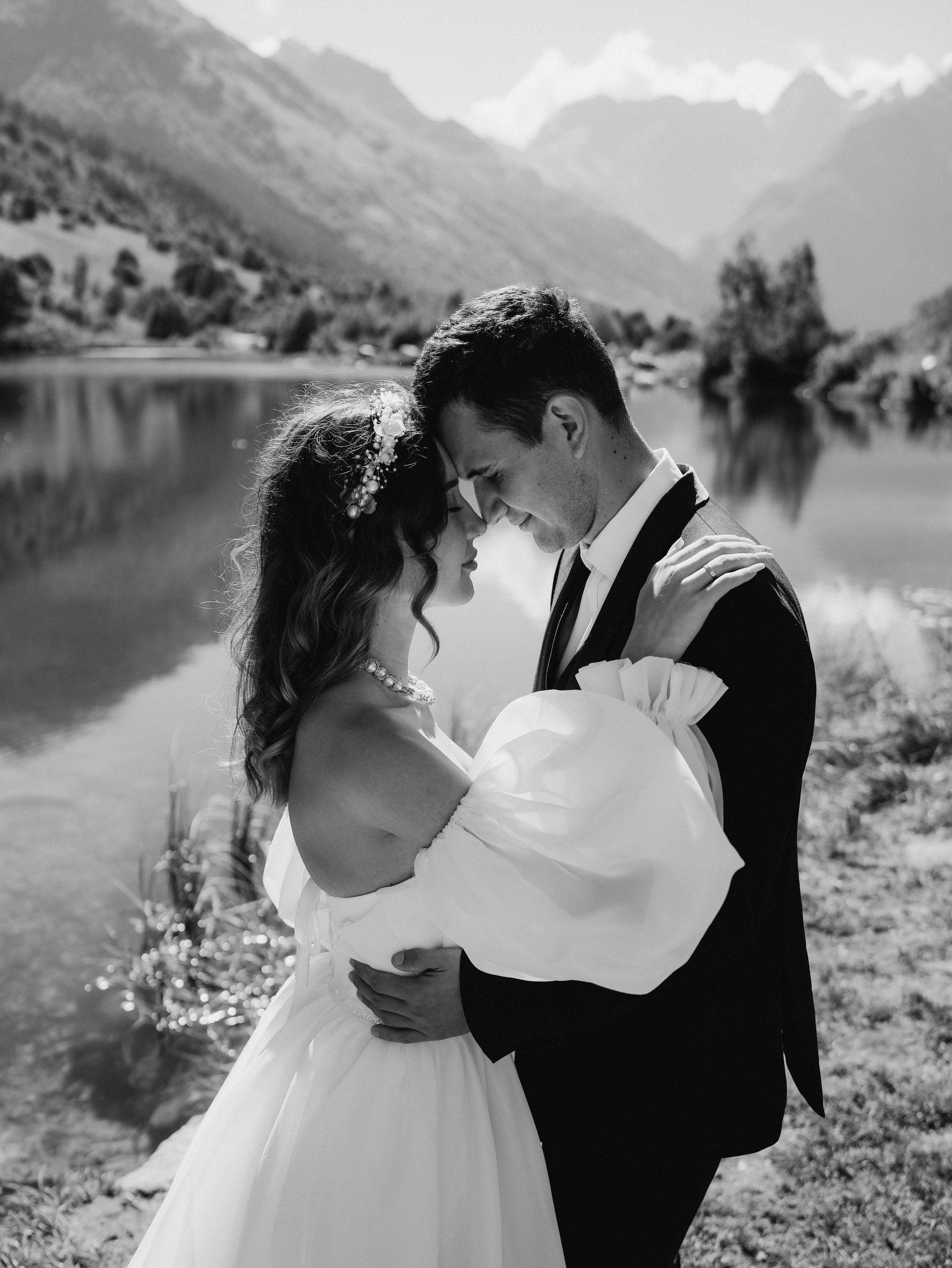 Свадебная съемка Марины и Даниила. Свадебный фотограф Ирина Беляева Пятигорск|Кисловодск|Эльбрус|Домбай