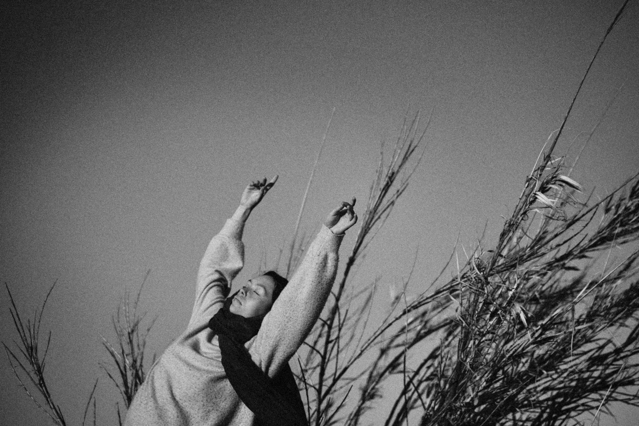 ПОРТРЕТ. Misha Light ✨ Photography