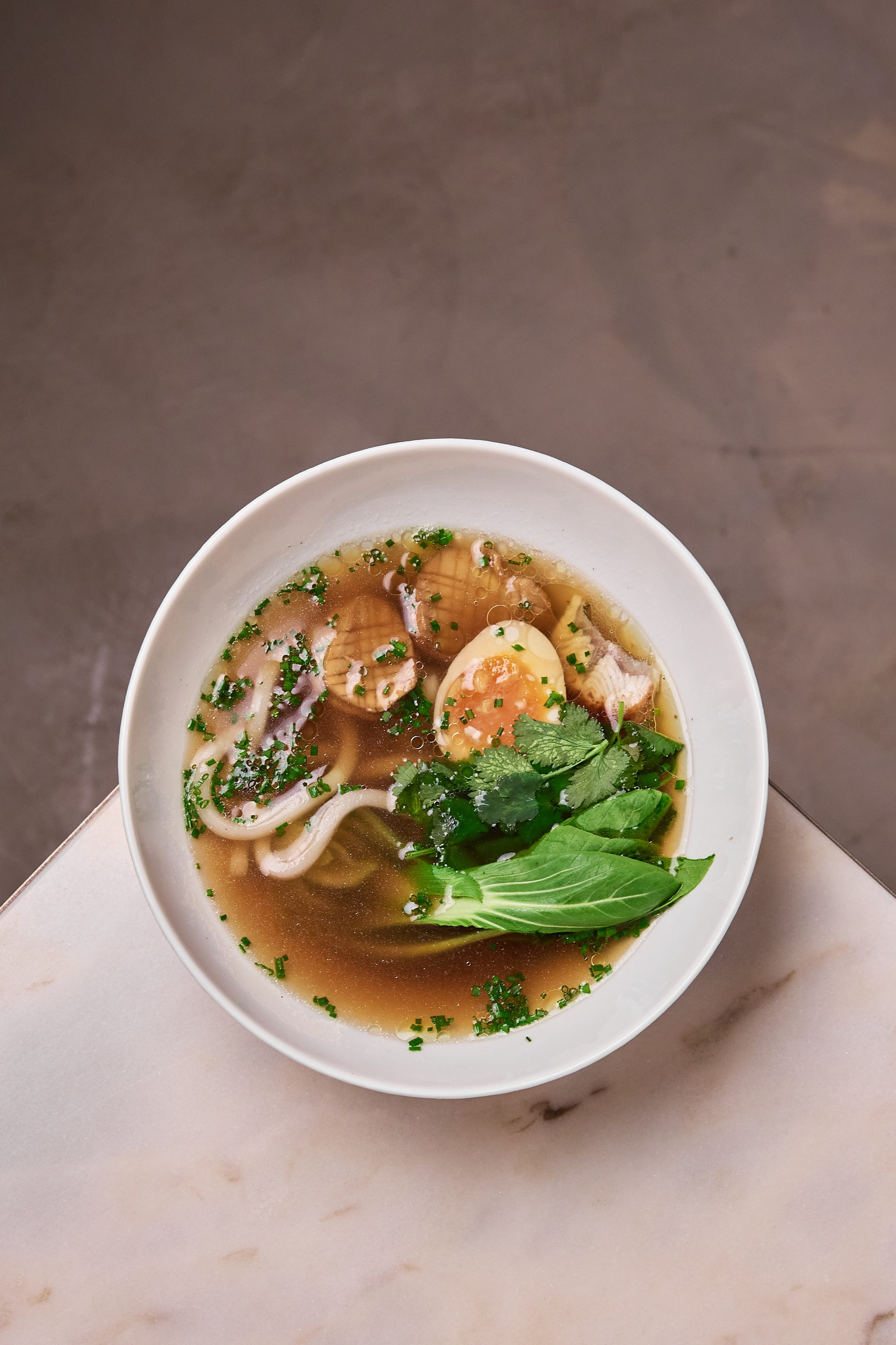 РЕСТОРАНЫ. Контент фотограф в Москве Ник Фрост