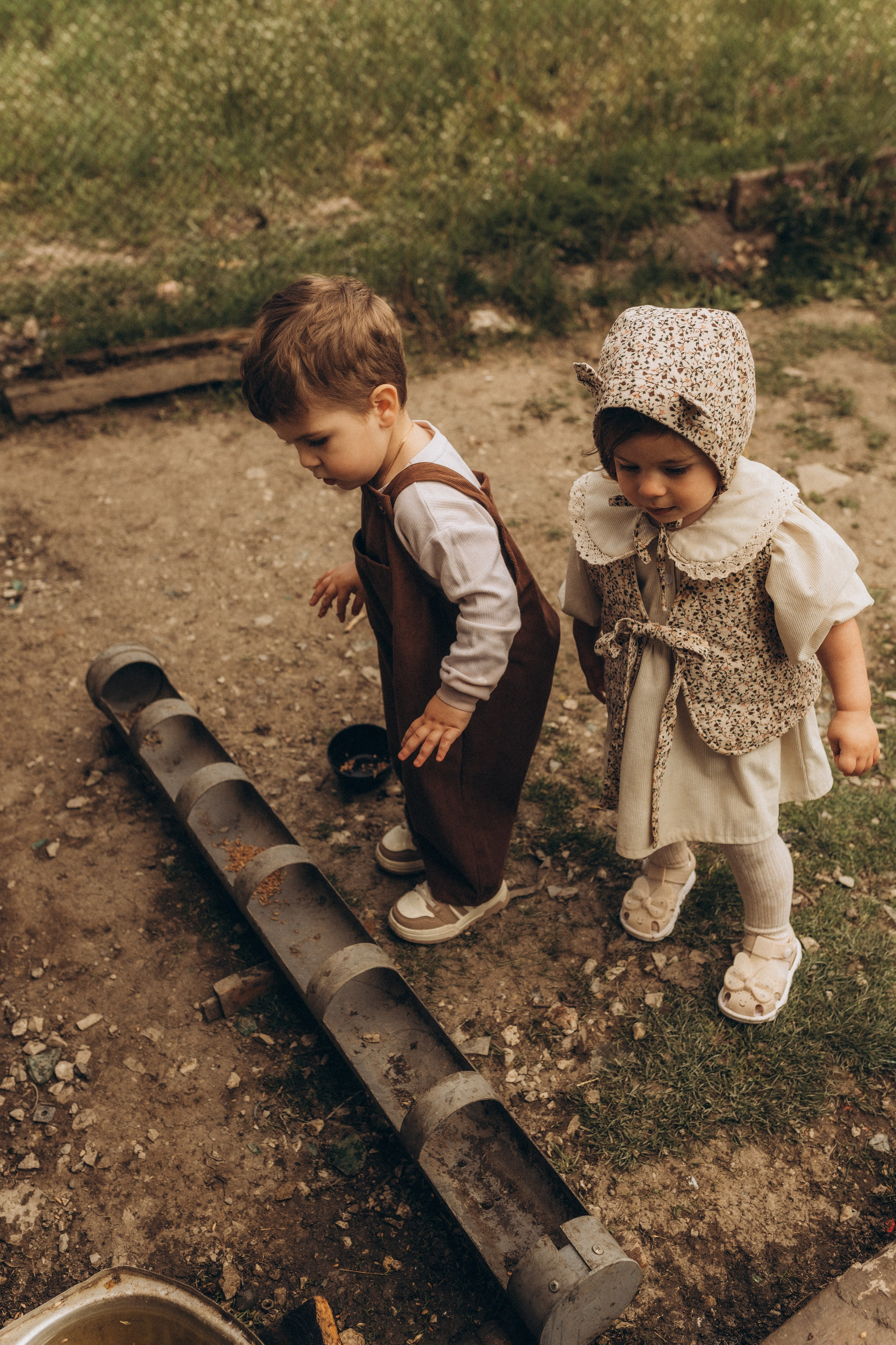 Дом там где мы🤎. Семейный фотограф в Новороссийске и Анапе Александра Яковлева