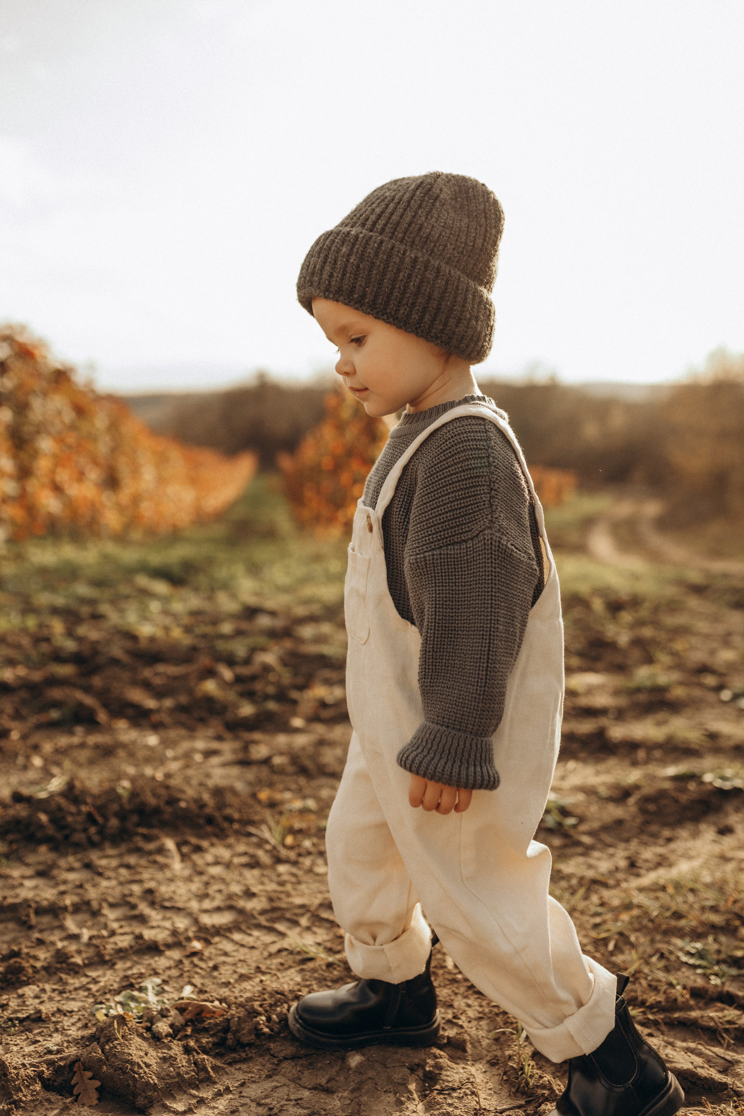 Счастье в тебе🤎. Семейный фотограф в Новороссийске и Анапе Александра Яковлева