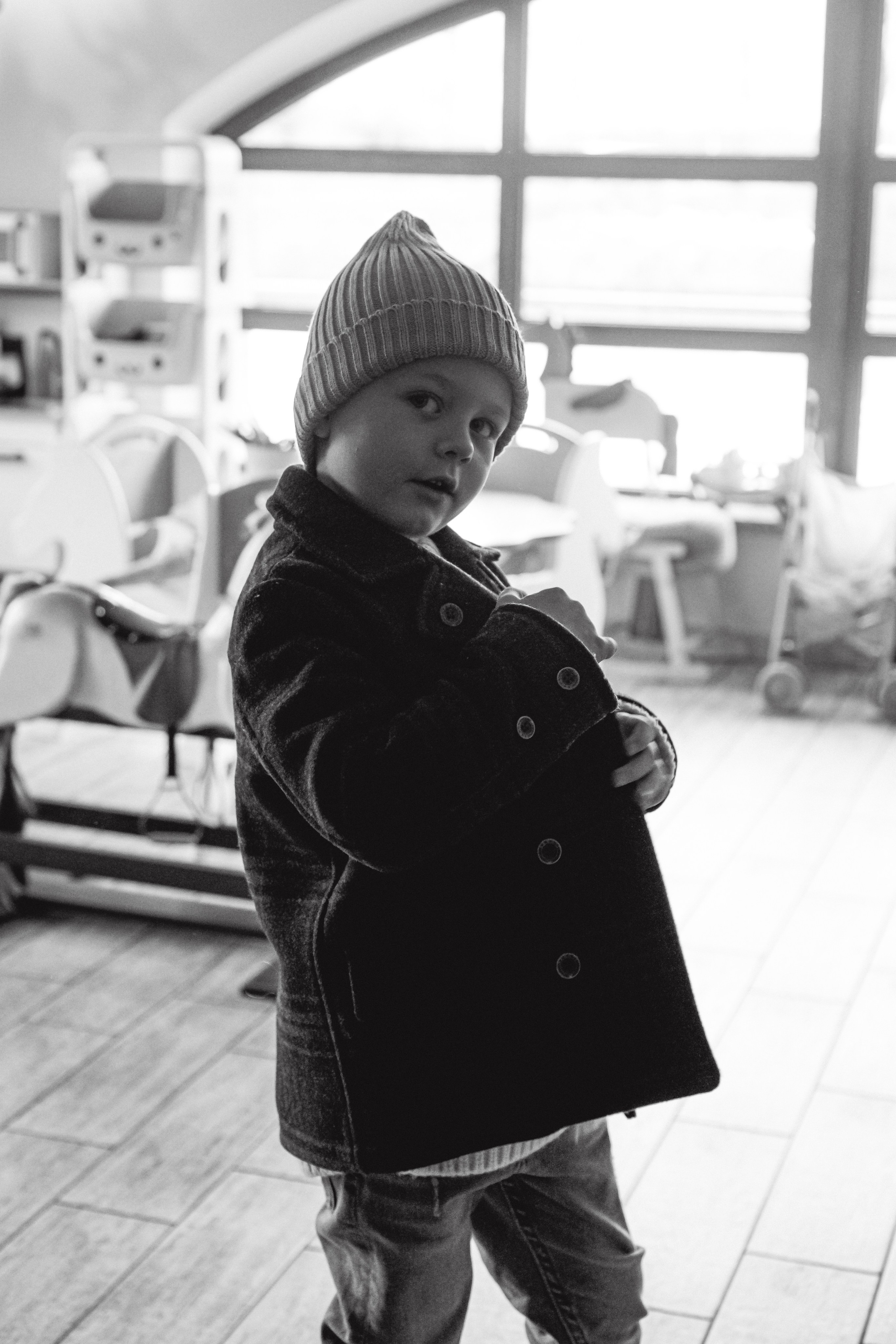 Евгения. Конный клуб. Портретный фотограф в Санкт-Петербурге Дмитриева Наталия