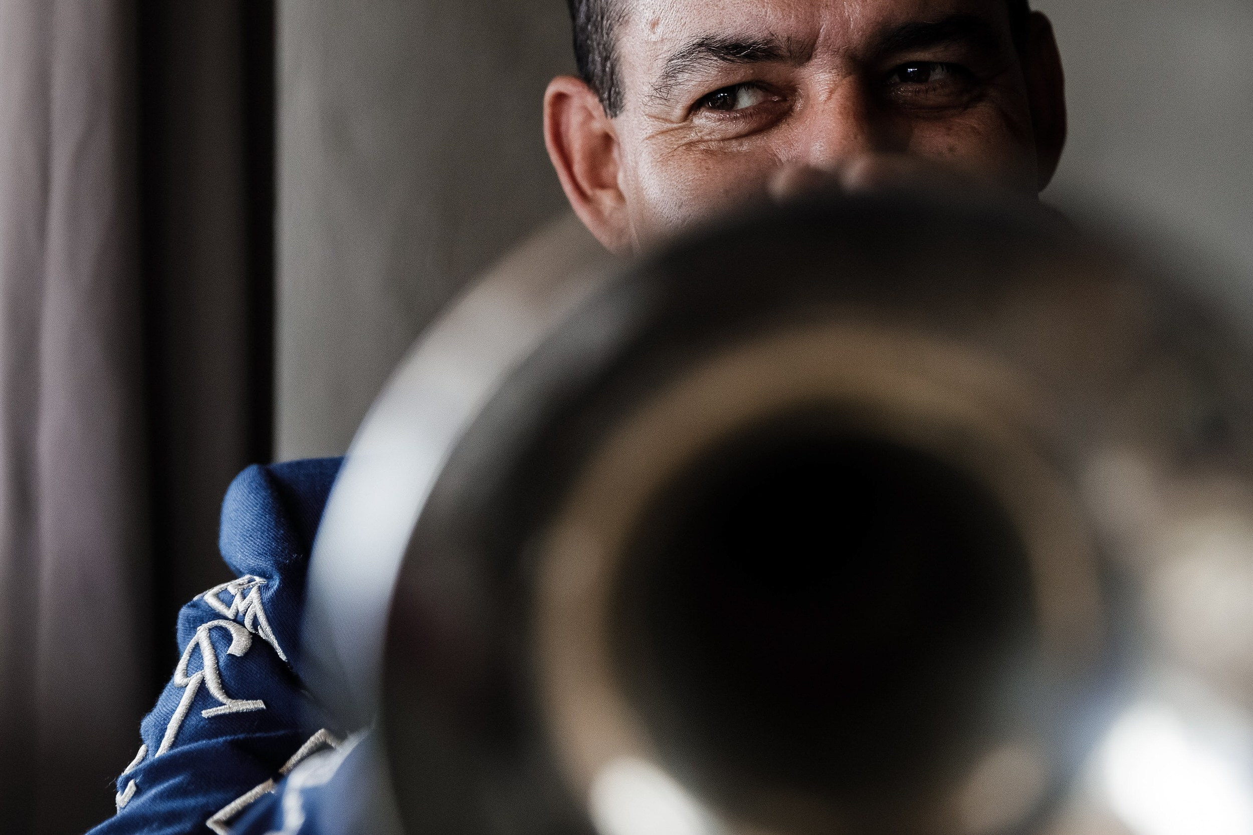 Amor en méxico. Свадебный фотограф в Москве Владимир Барабанов