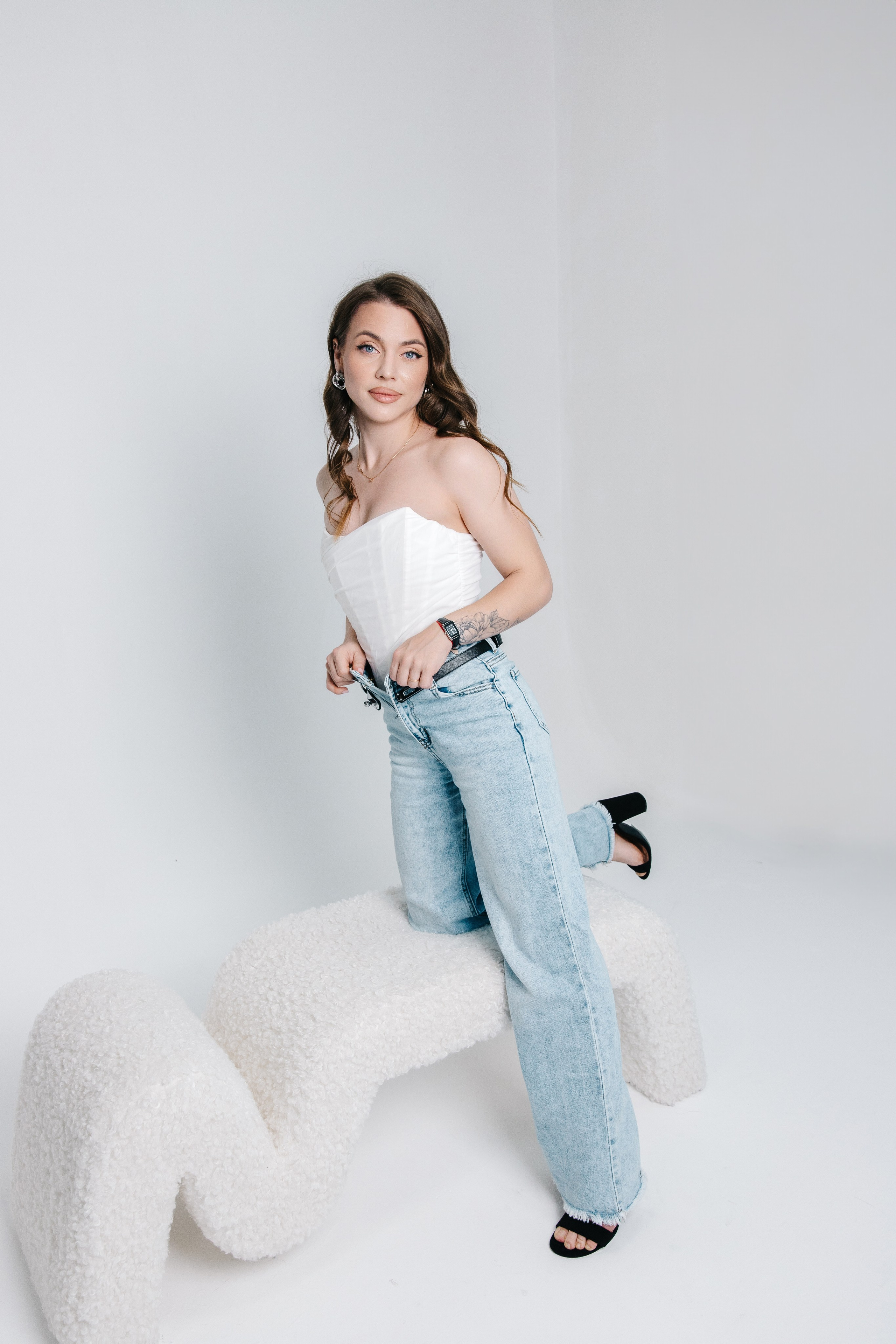 Съёмка про тебя. Фотограф на ваш знаменательный день Рязань, Москва.Екатерина Королькова