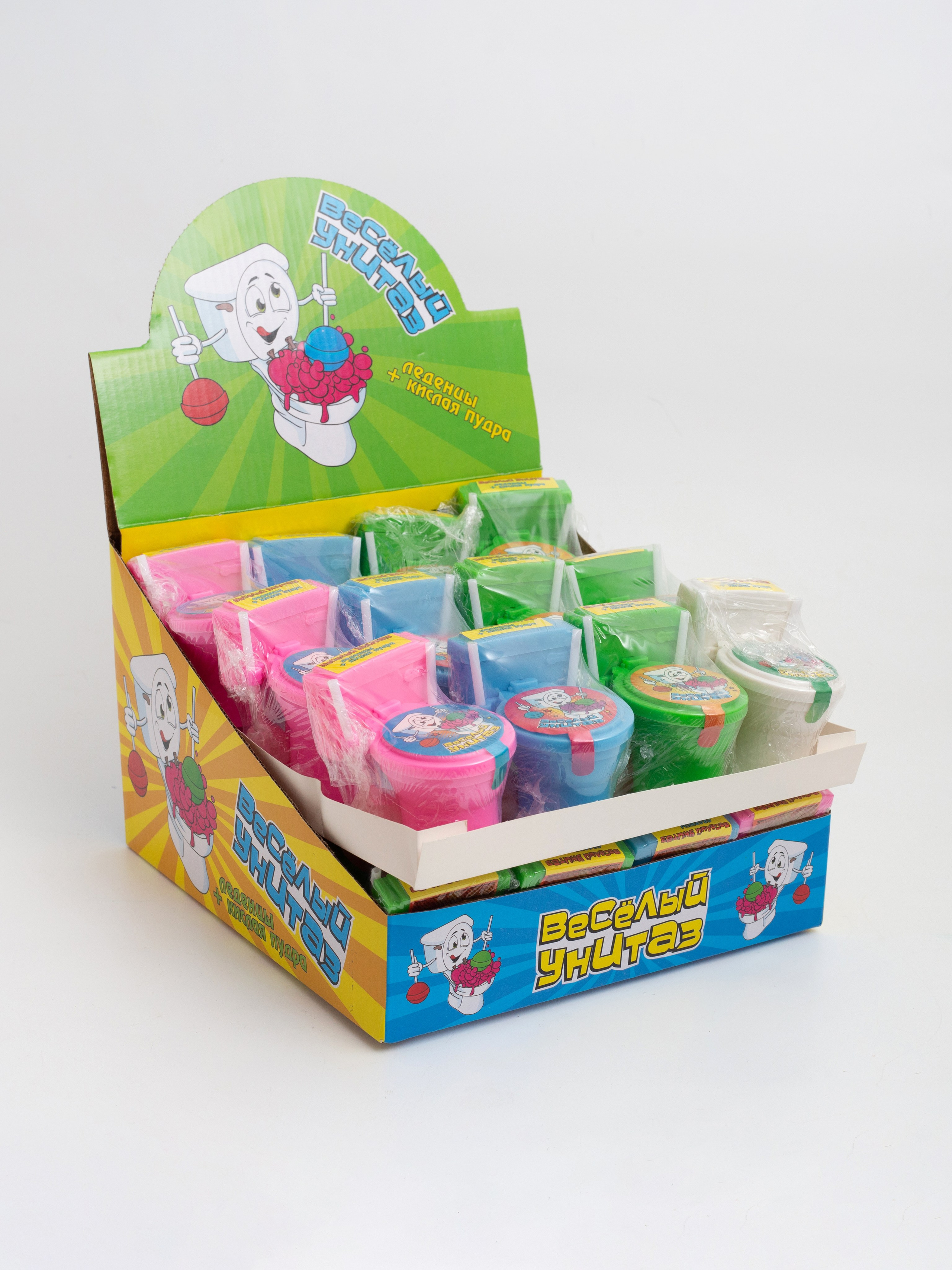 Сладости. Фотограф для различных событий, проектов, маркетплейсов, сайтов и мероприятий в Екатеринбурге