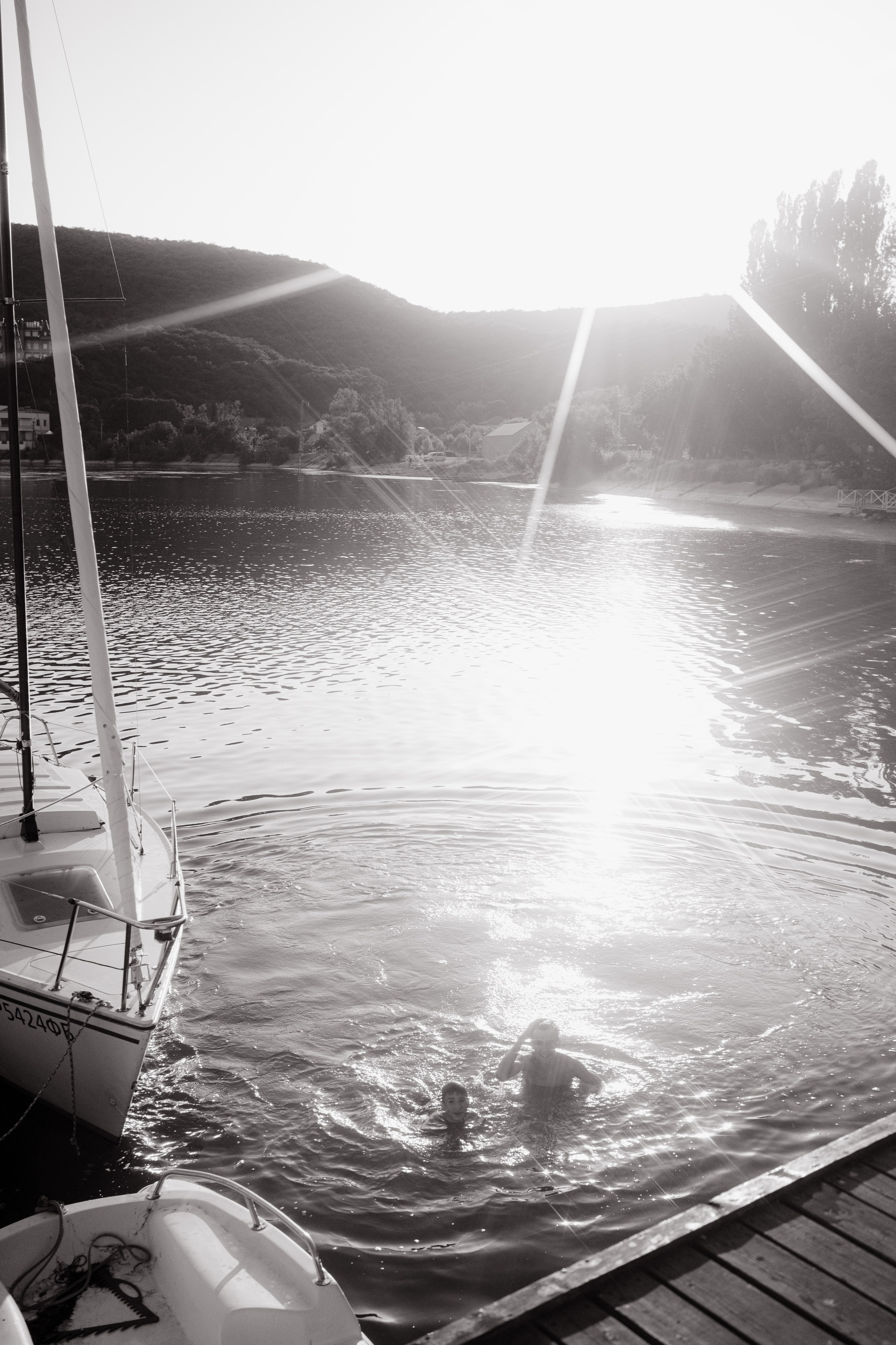 Андрей и Дари. Фотограф в Сочи Краснодар Москва Руслан Поляков