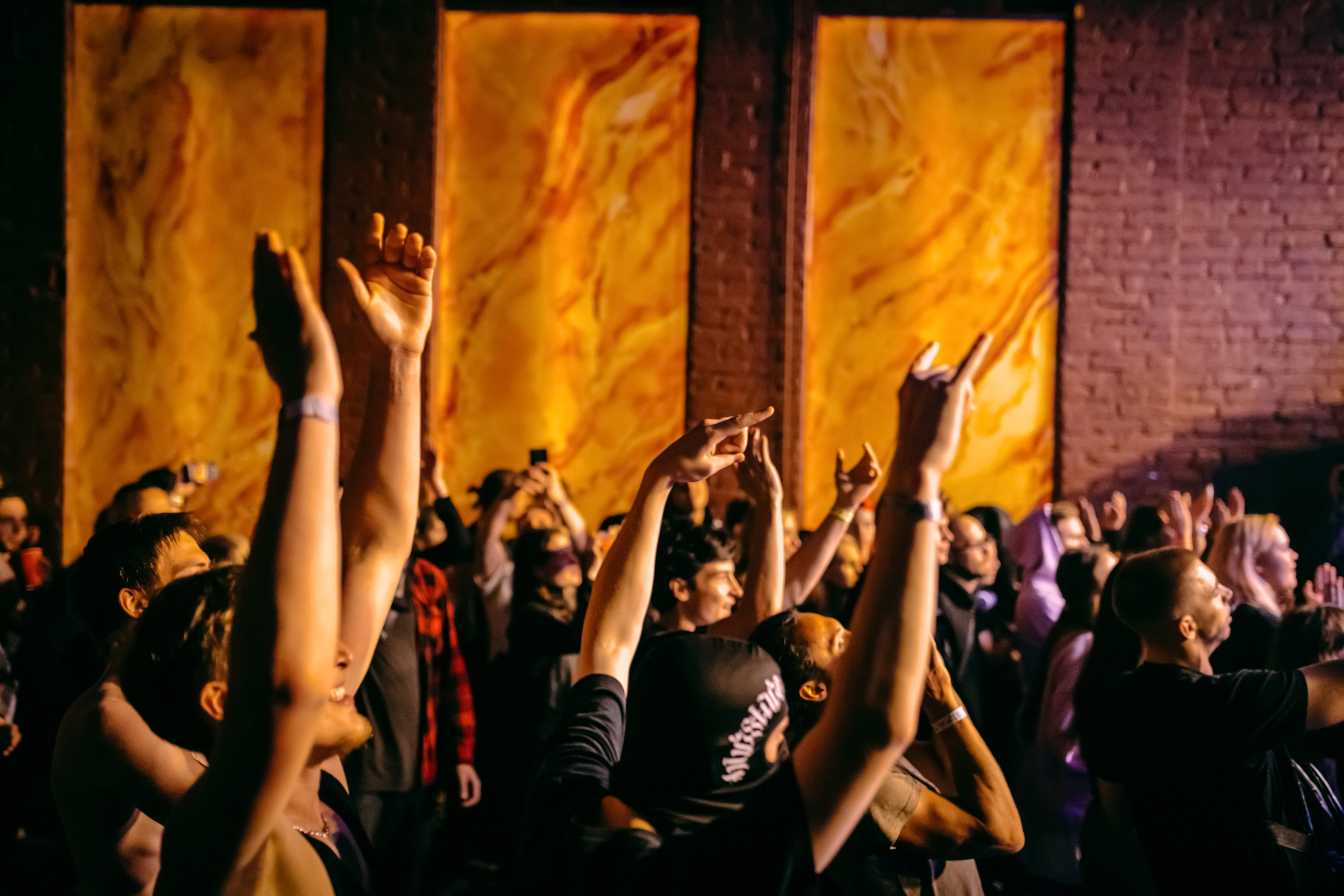 GONZO FELLAZ. Фотограф Елена Богачева (lenalena_na_na_na)