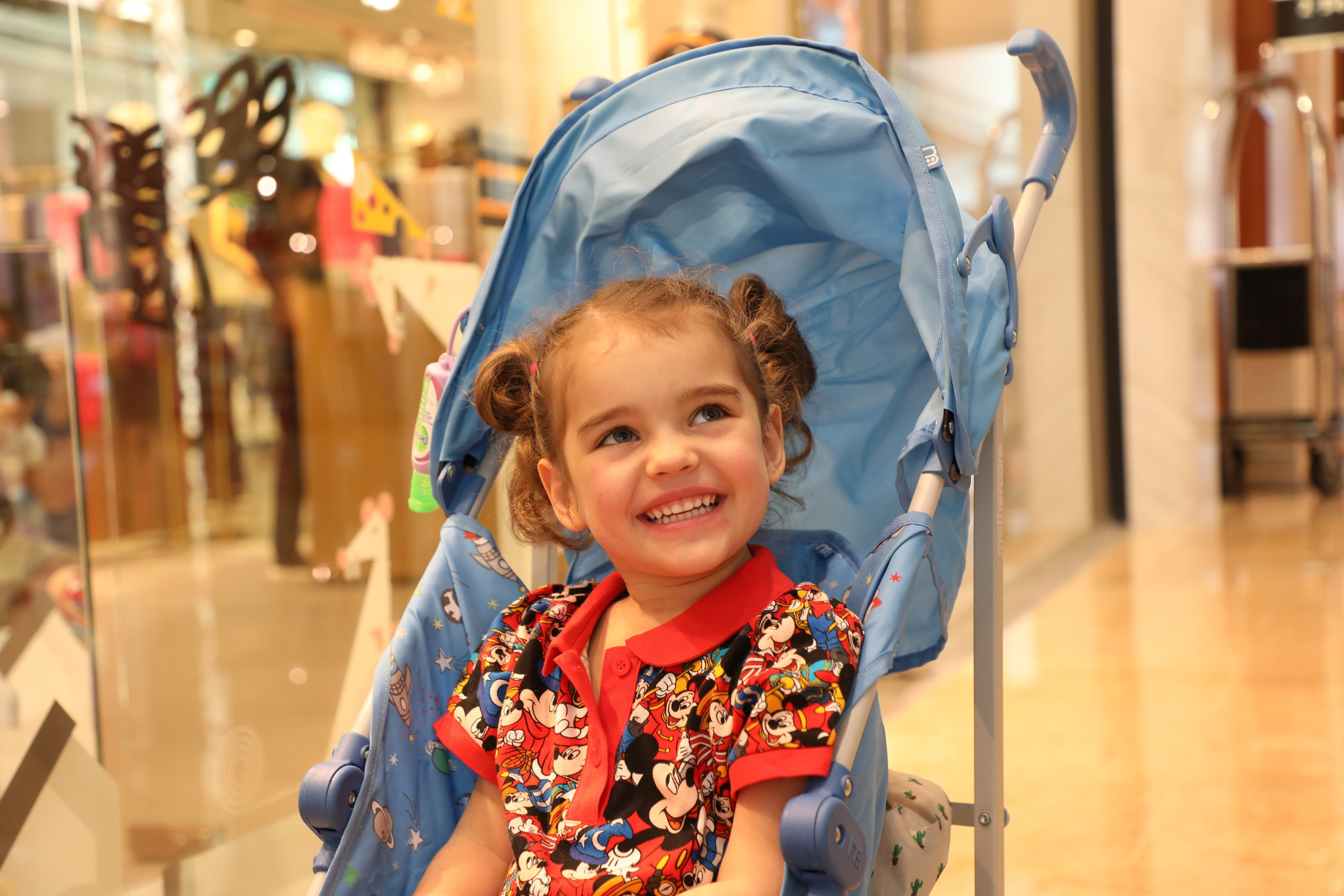 Сборник 1. Заставка