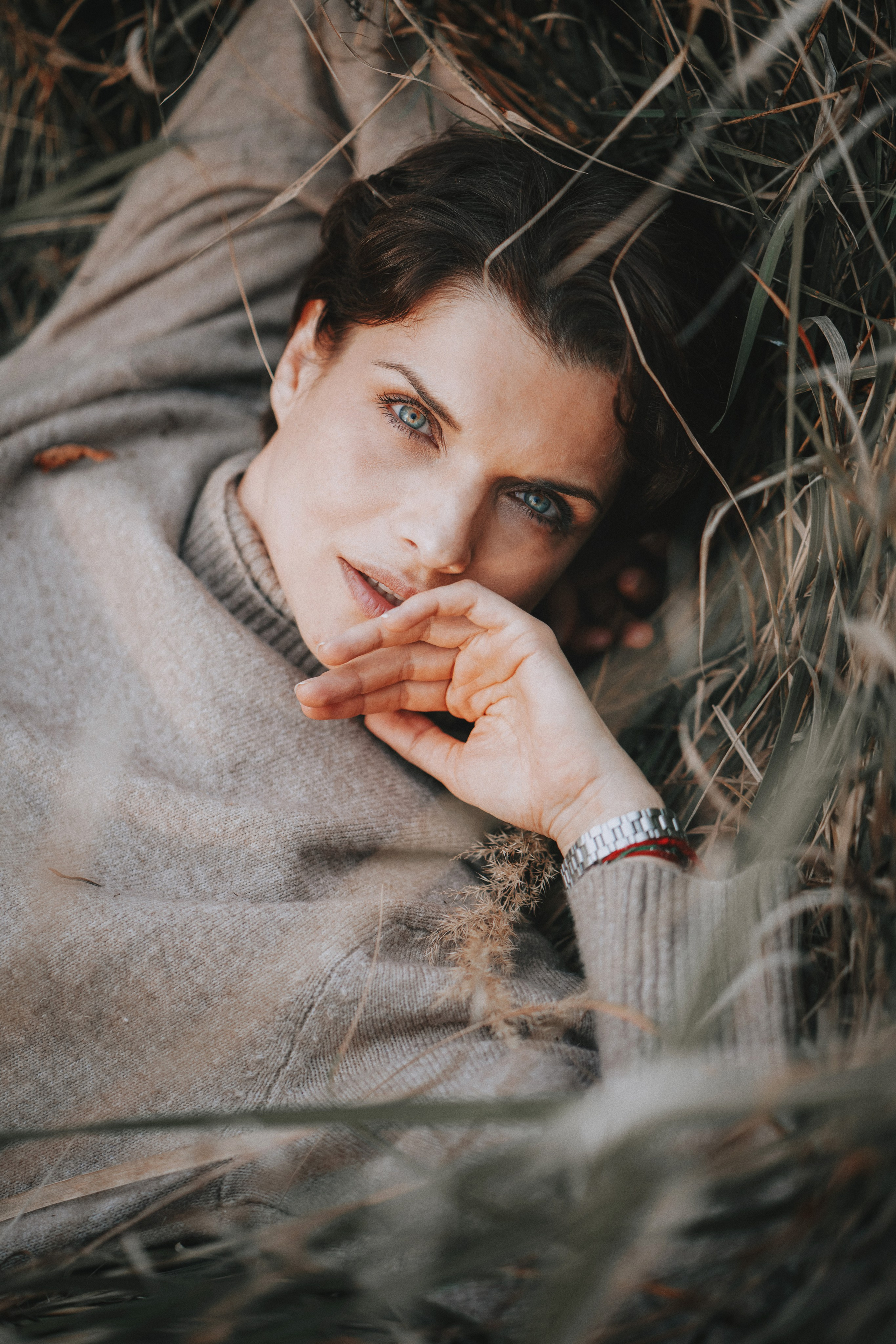 Фотосессия 3 10 2020 Клевый МЫы. Заставка