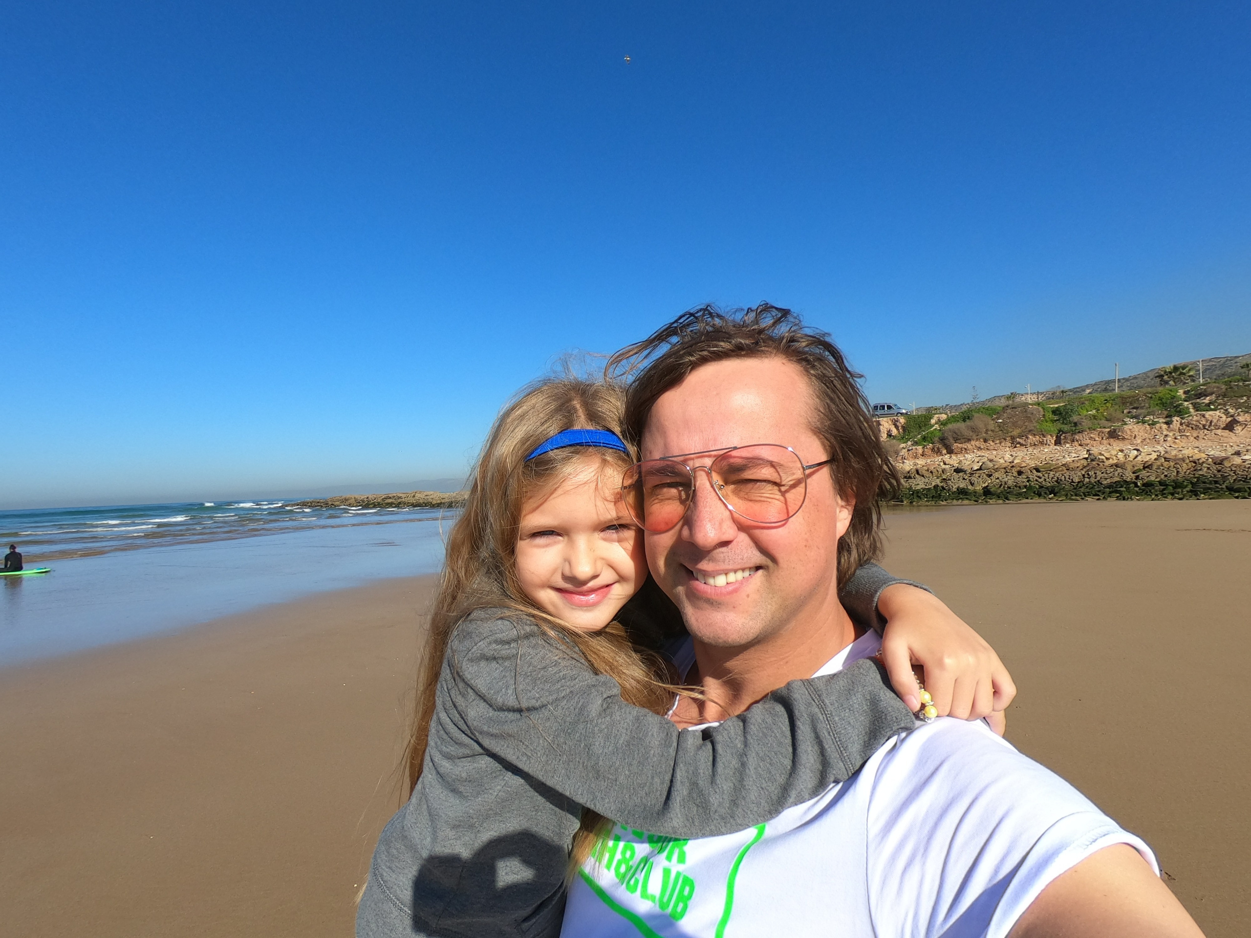 Сборник 1. Заставка