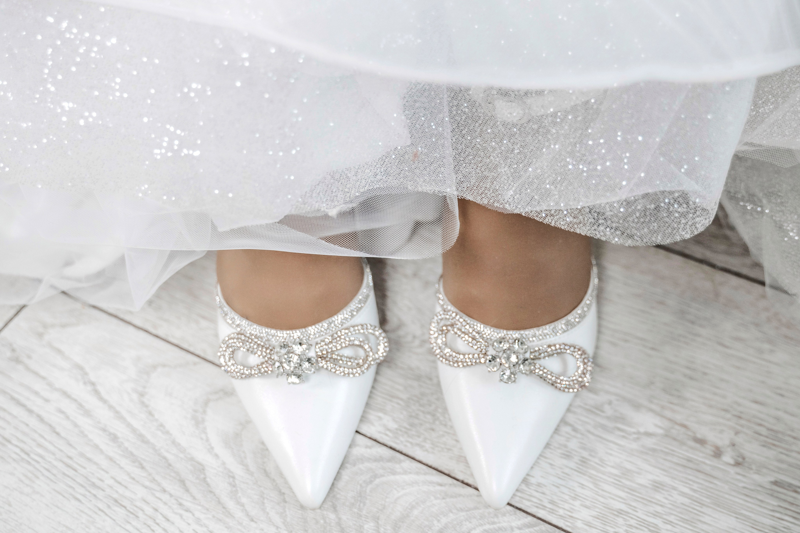 Влада и Андрей. Фотограф самых запоминающихся моментов Вашей жизни