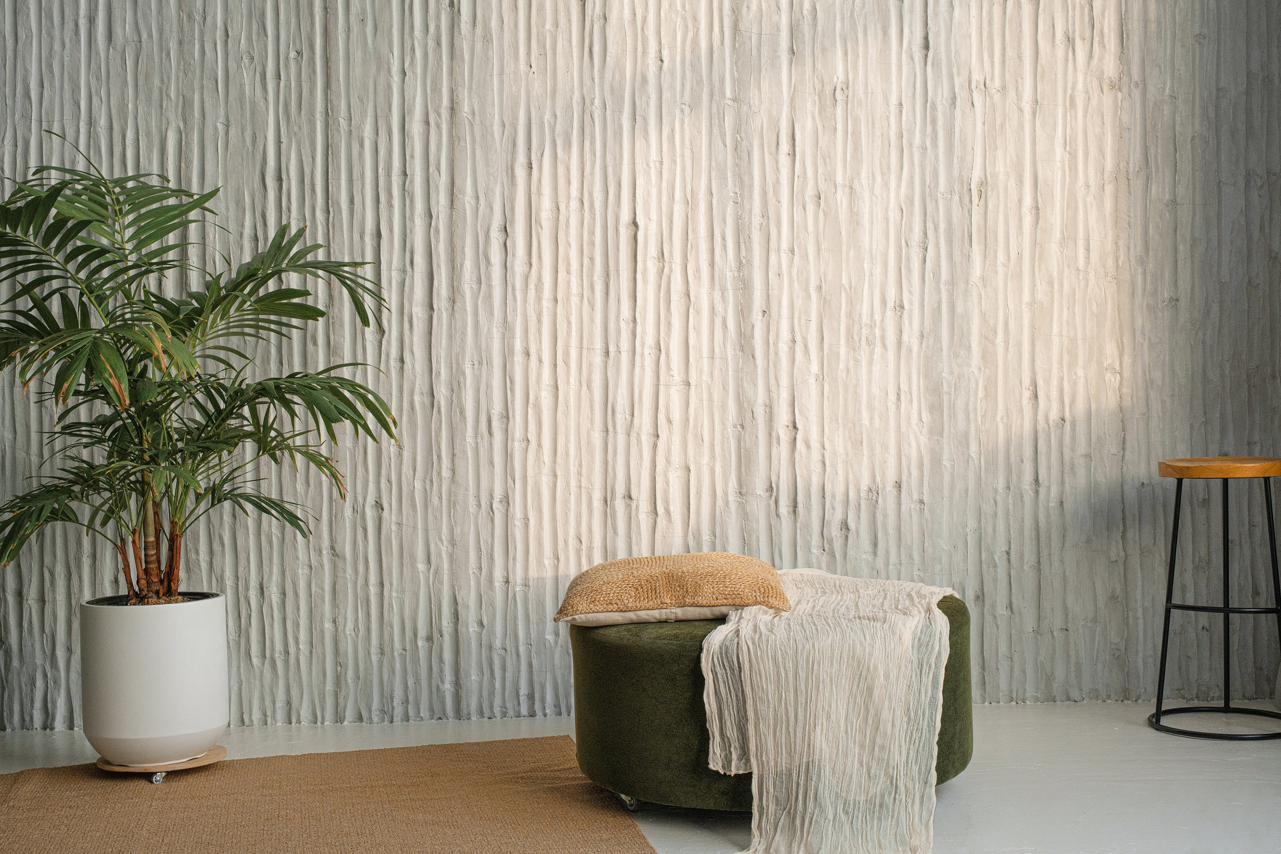 № 9 Teo от 1500 руб, 70 м². «5loft» фотостудия в Ижевске