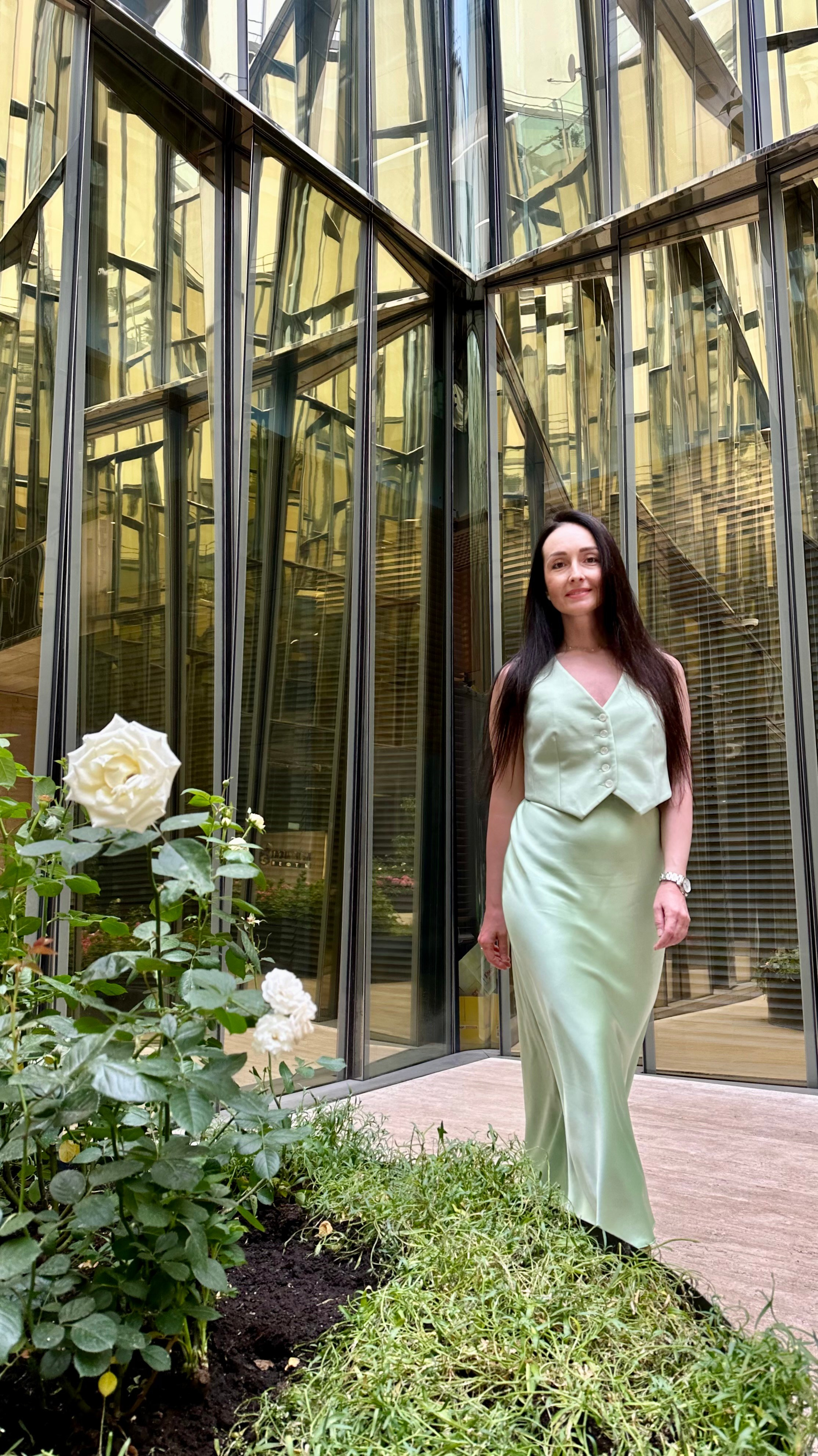 Исаакиевский собор + набережная. КОНТЕНТ |БРЕНД фотограф Санкт-Петербург — Жанна Олтаржевская