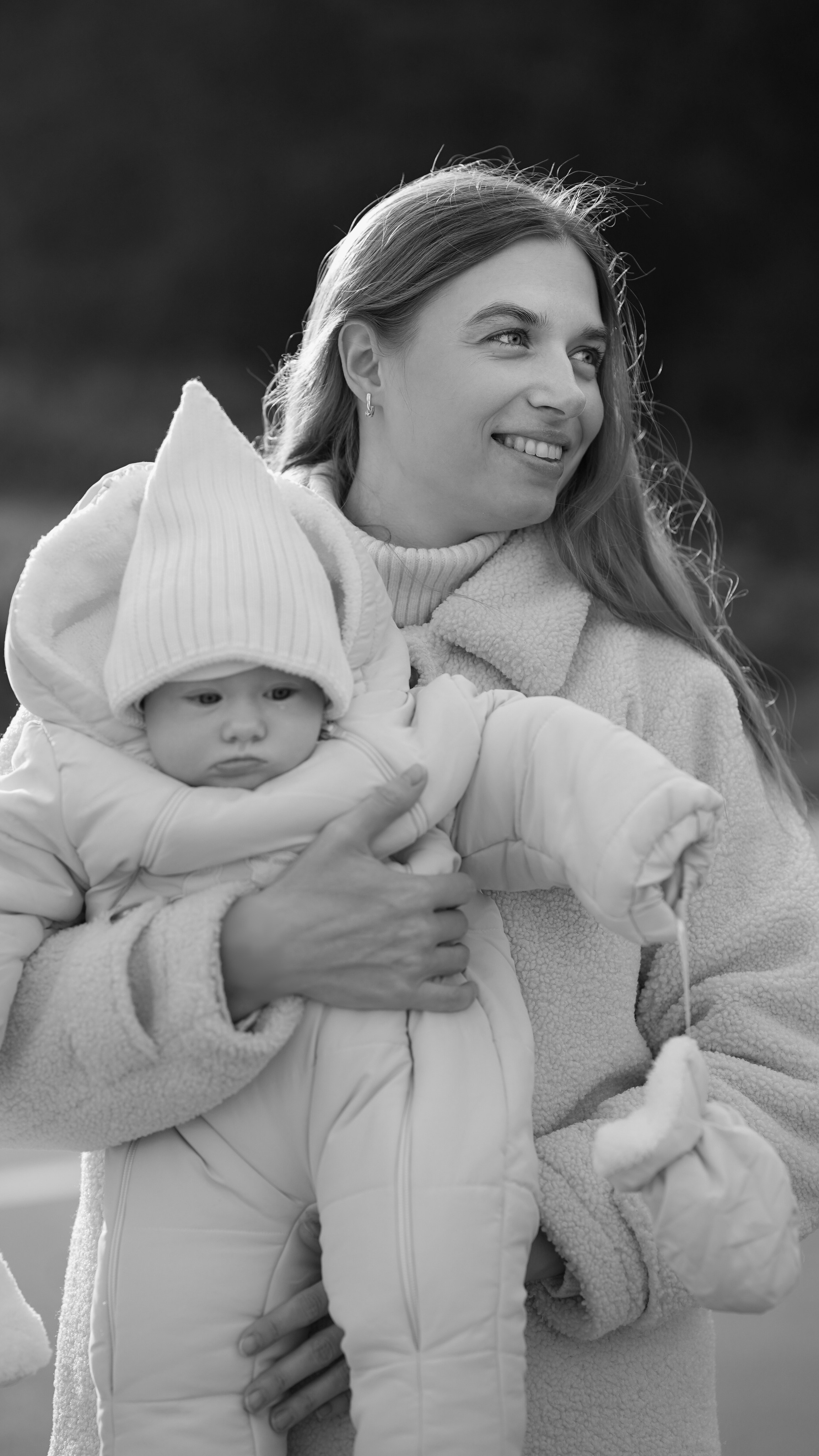 Семейная осенняя. Фотограф Надежда Жемкова. Фотосъёмка, ретушь, фотомонтаж для вас и вашего бизнеса