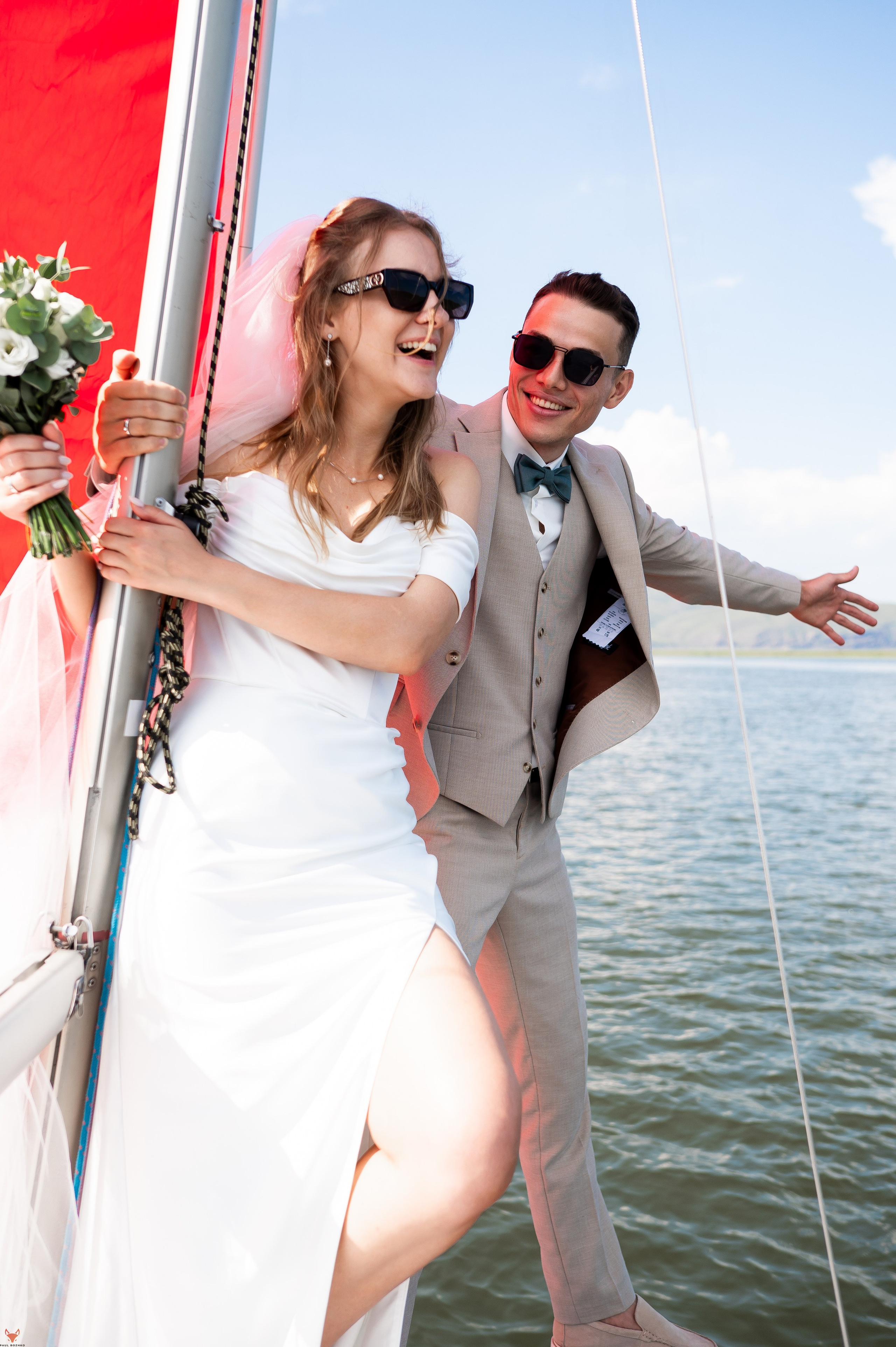 Wedding 02 08 24. Свадебный Фотограф Абакан